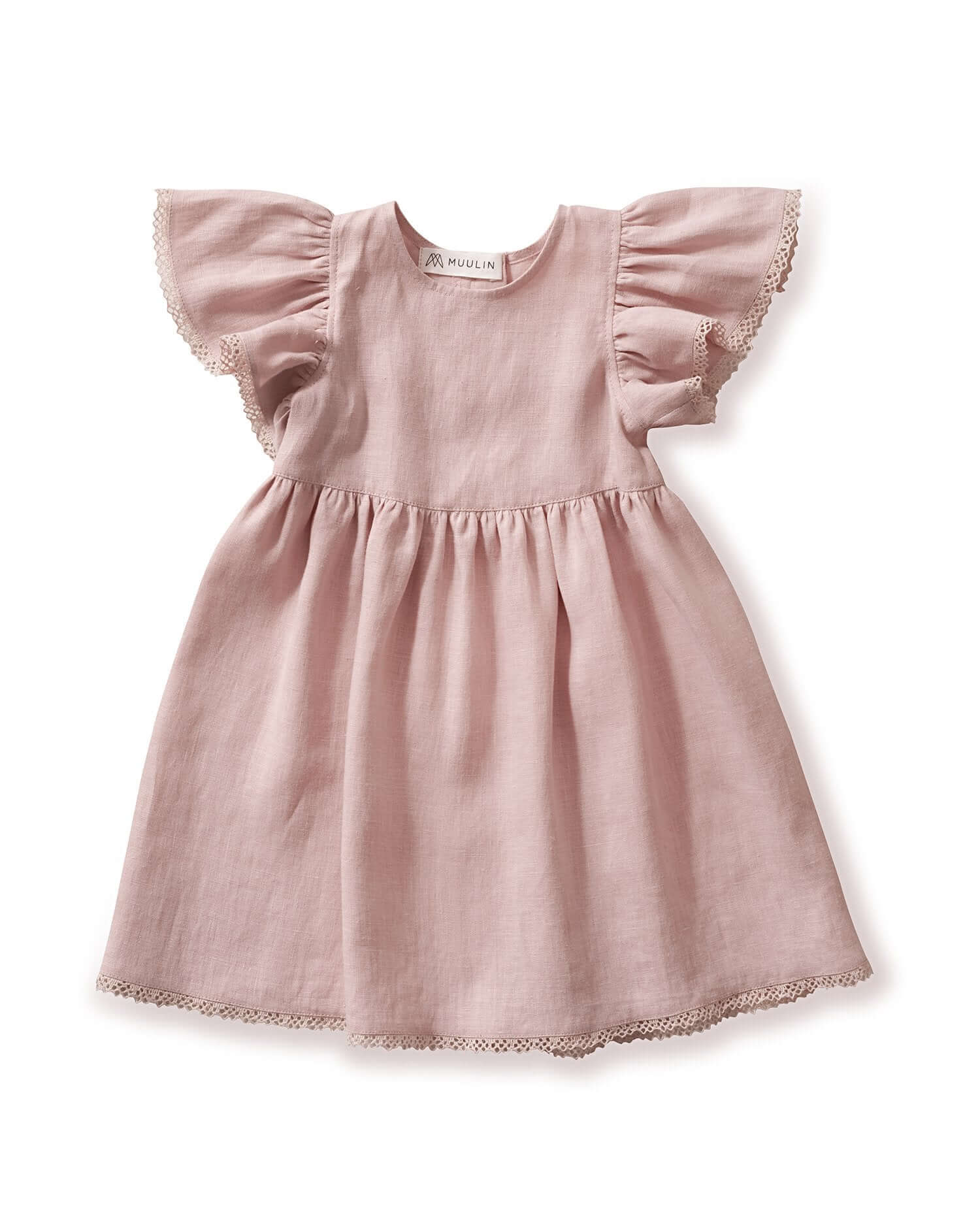 Dress Angela