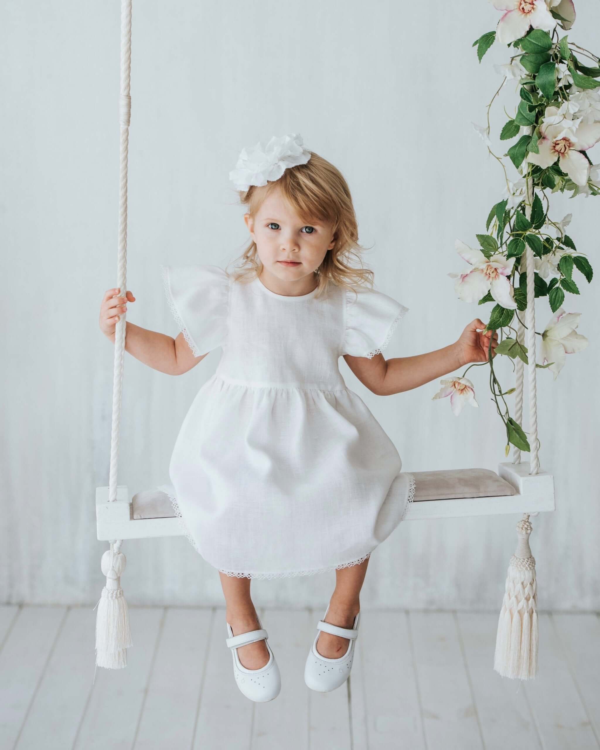 Dress Angela