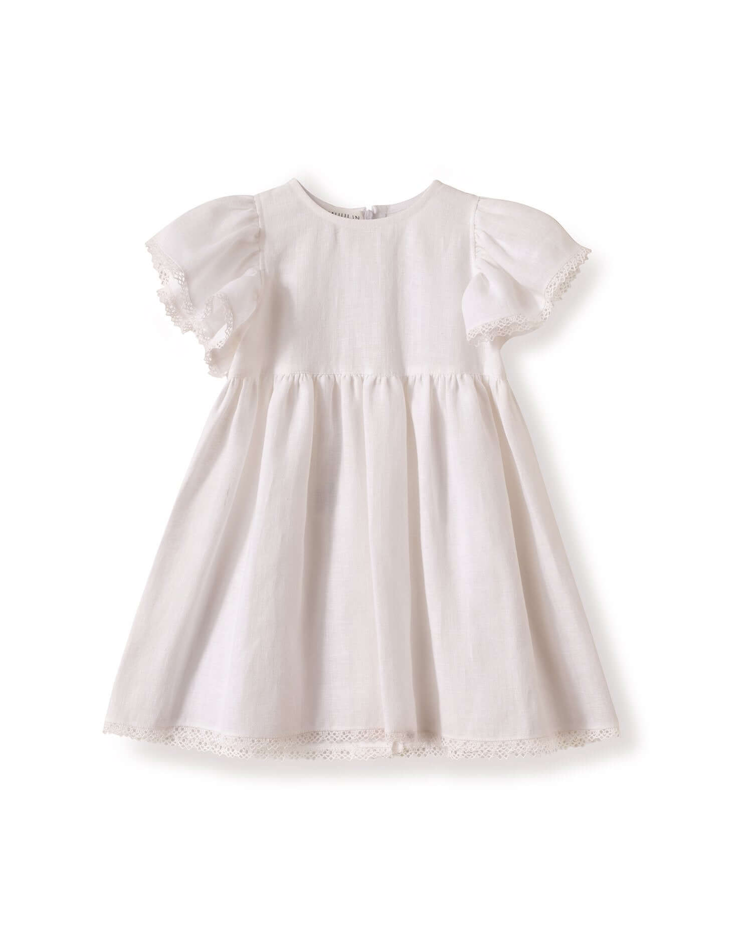 Dress Angela