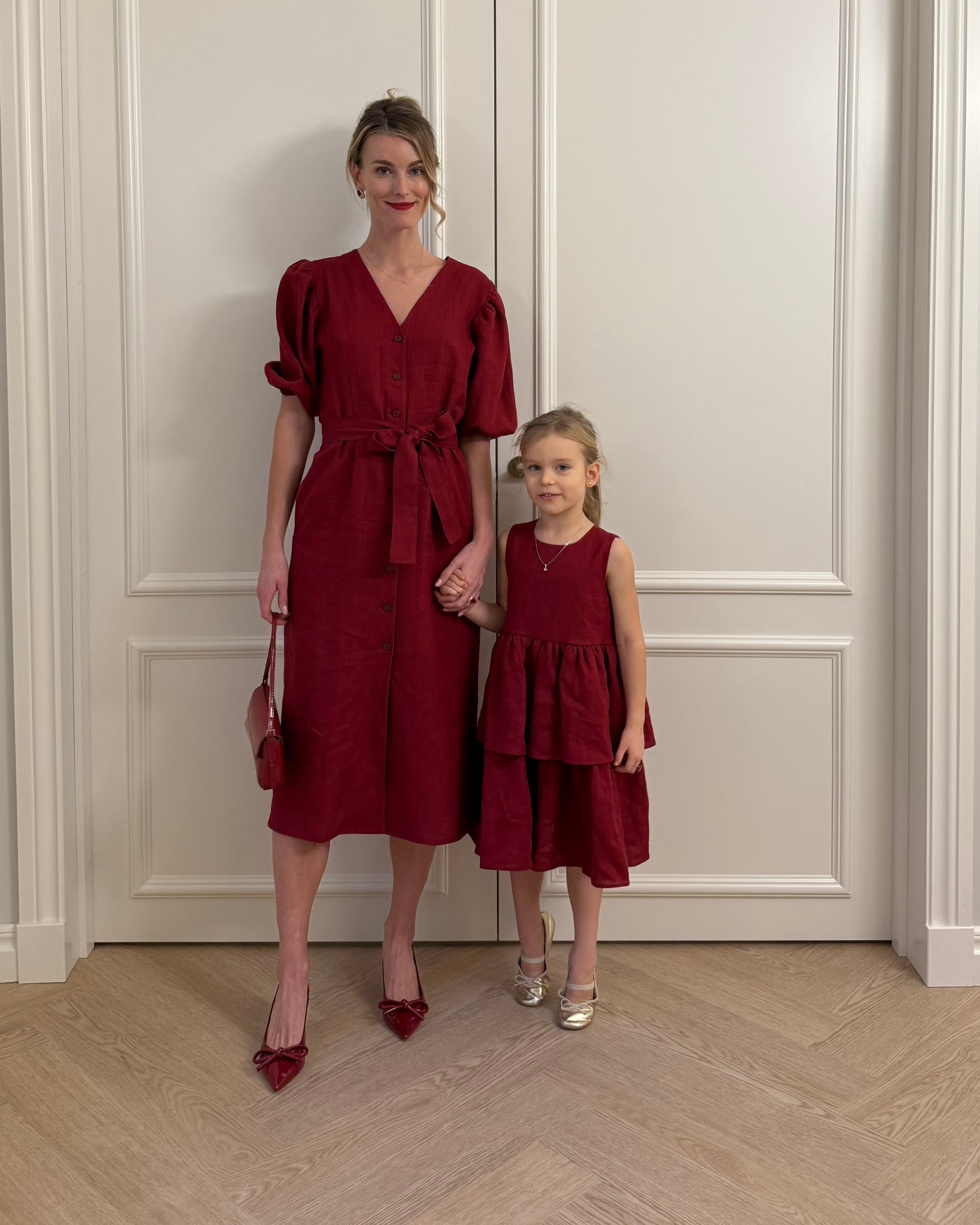 Dress Liisi