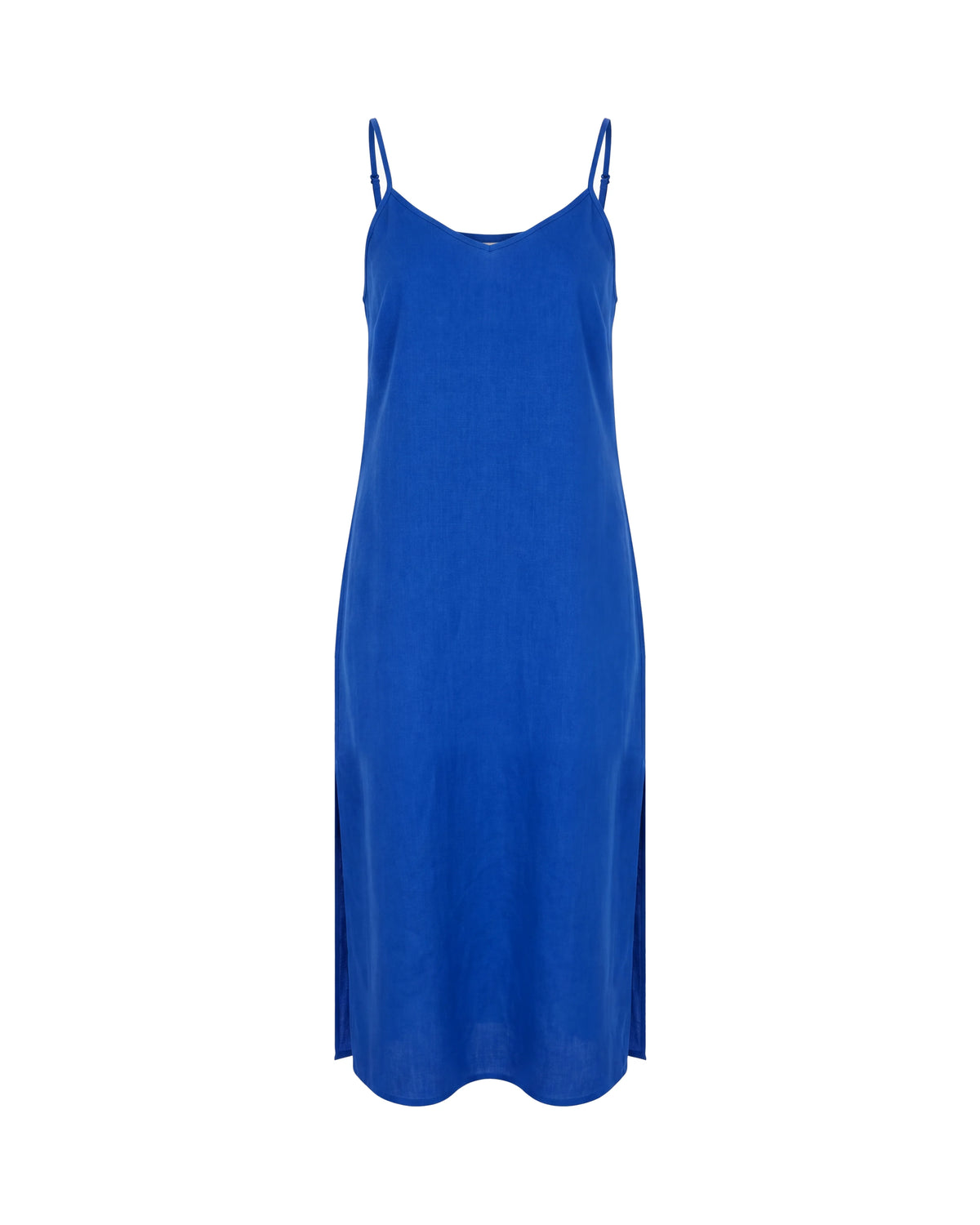 Linen Dress Mary