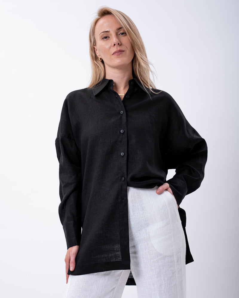 Linane särk Cathy