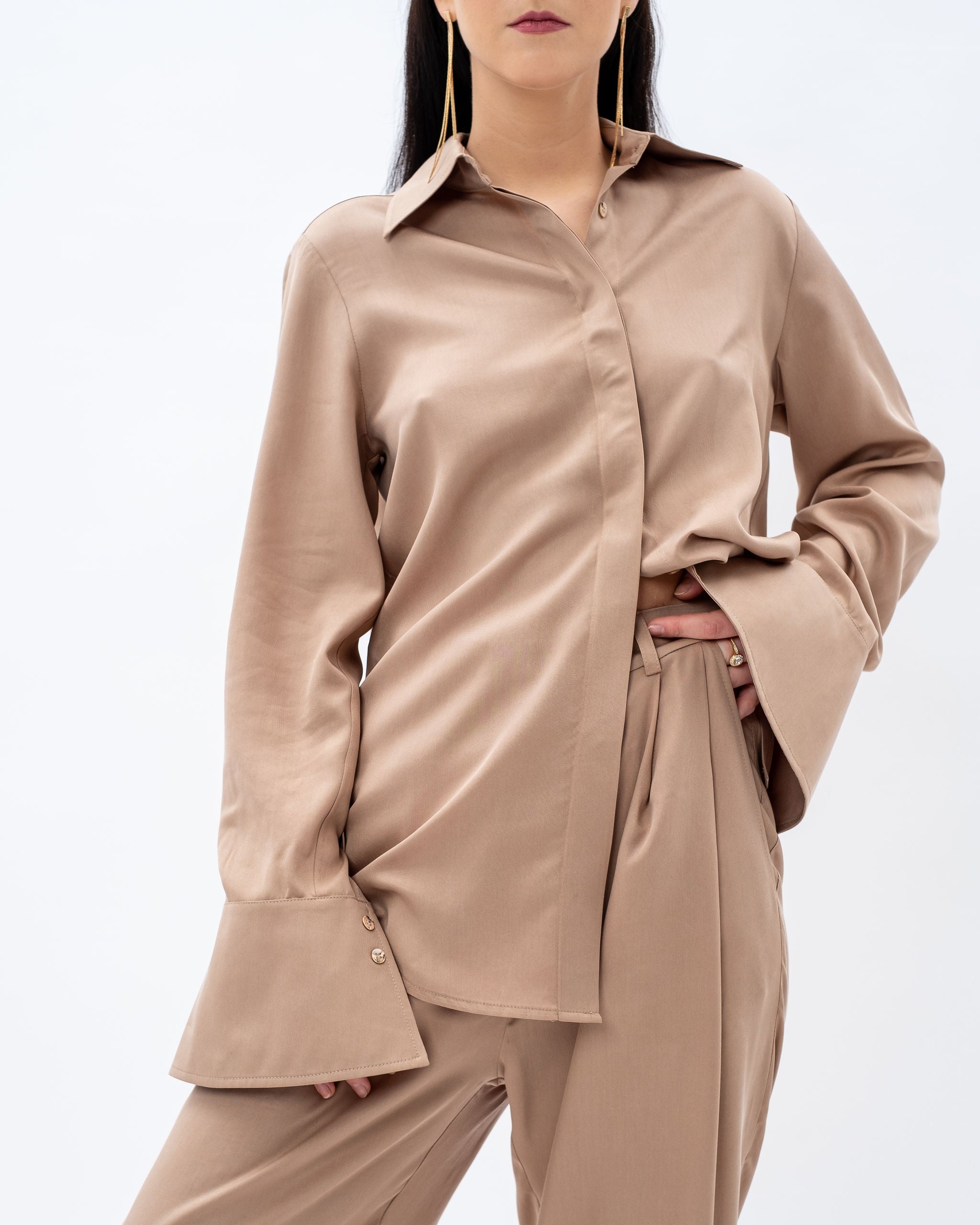 Muulin - Sustainable lifestyle brand