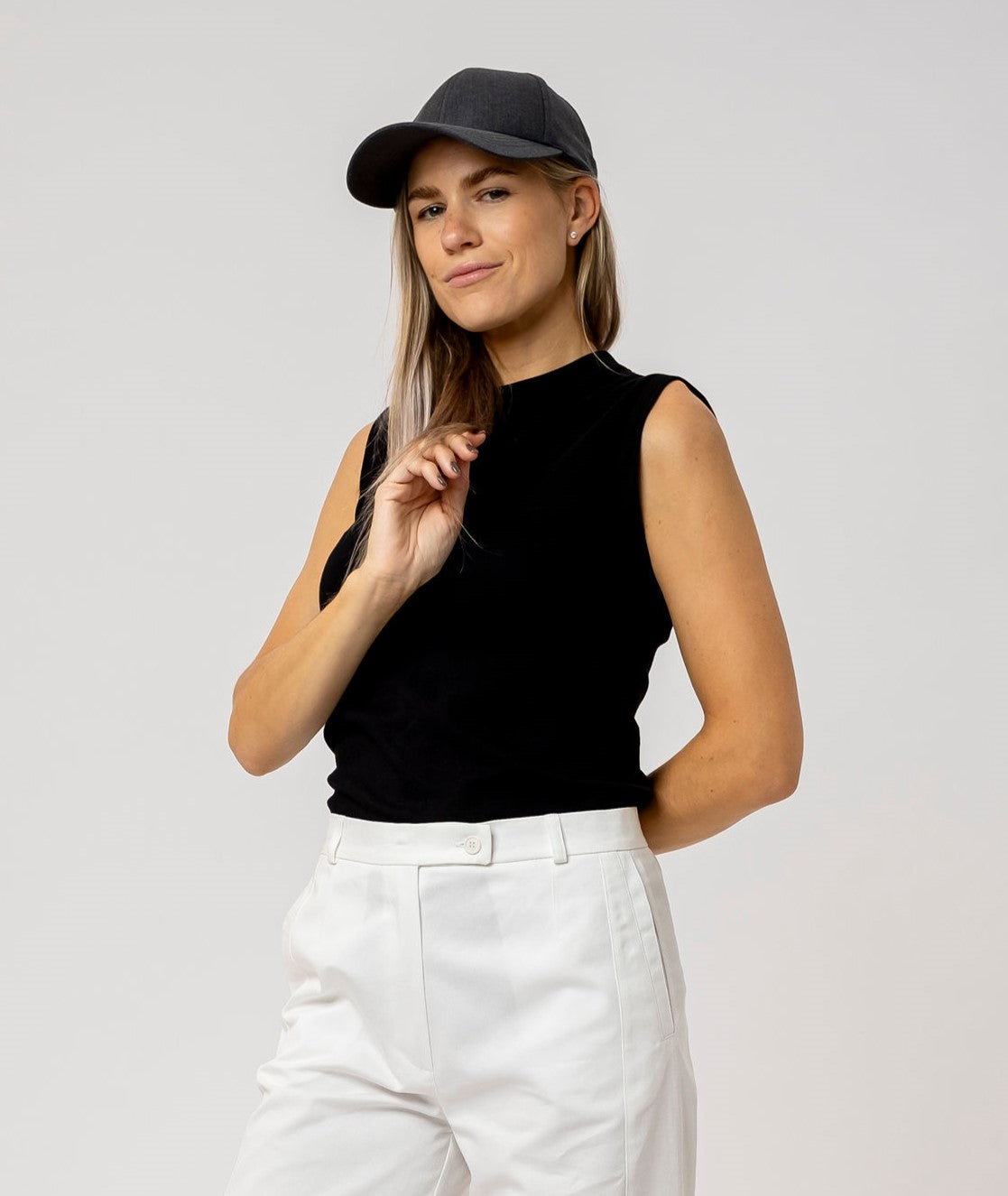Blouse Cindy