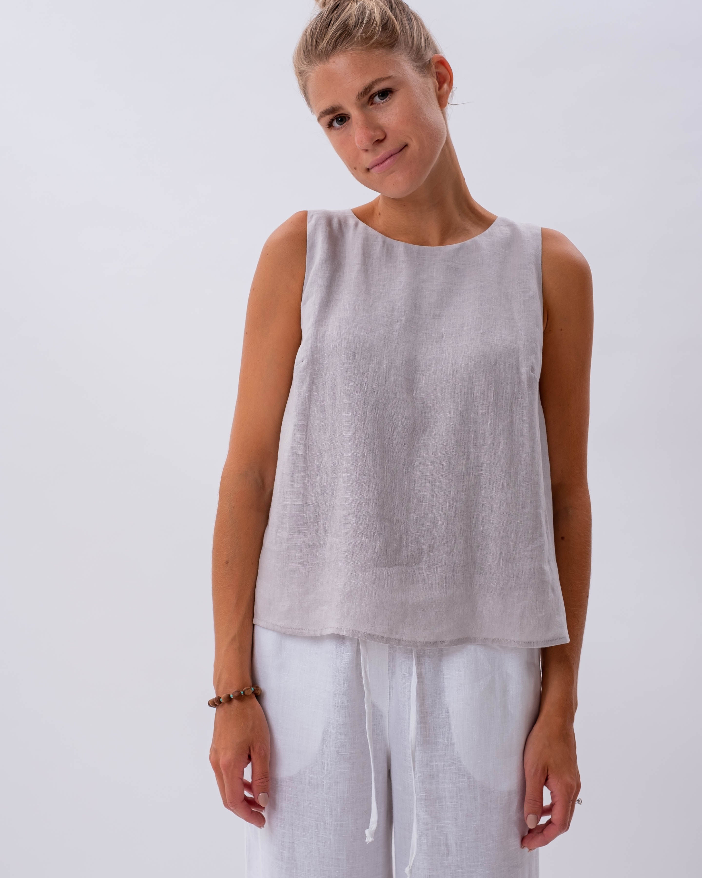 Linane Top