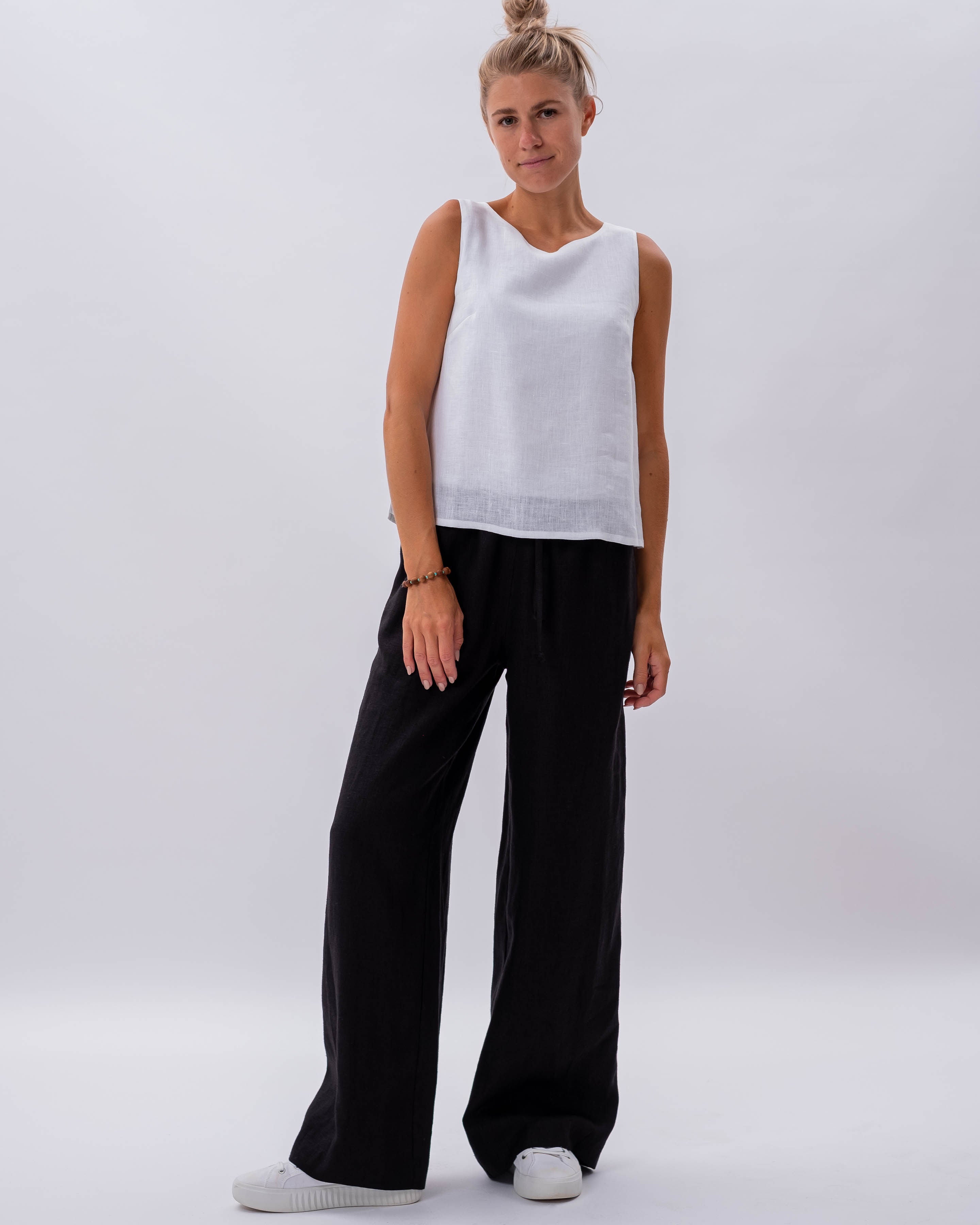 Linane Top