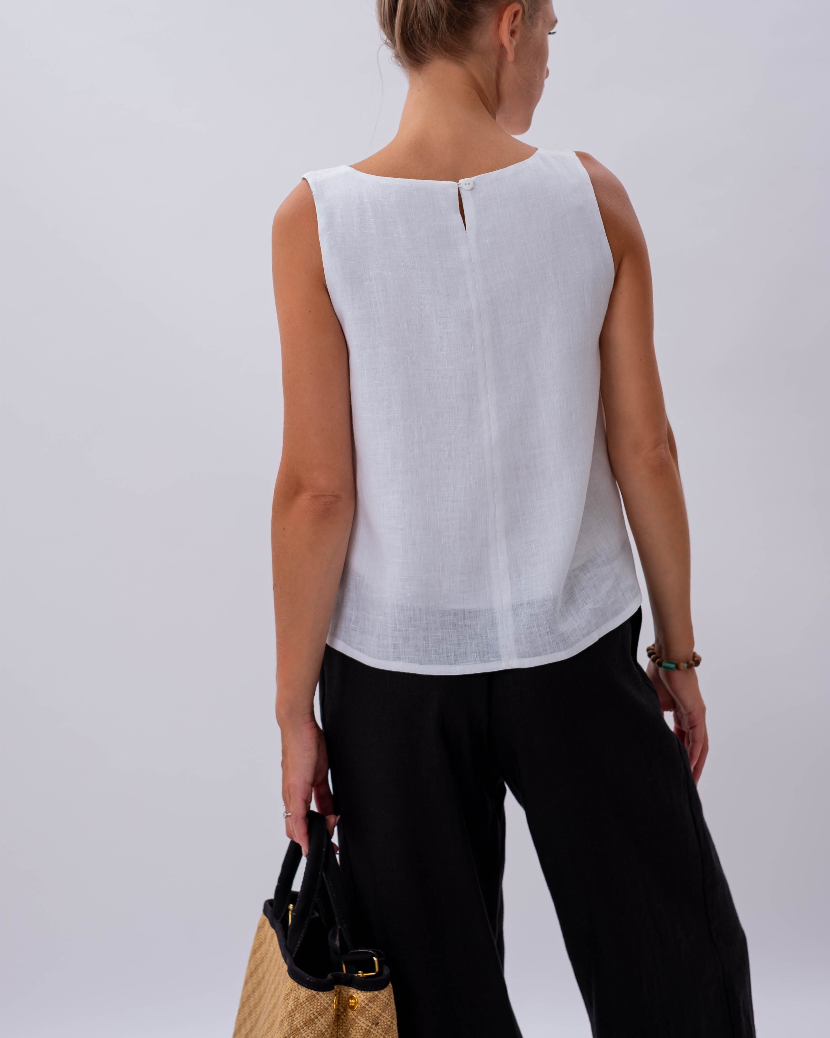 Linane Top