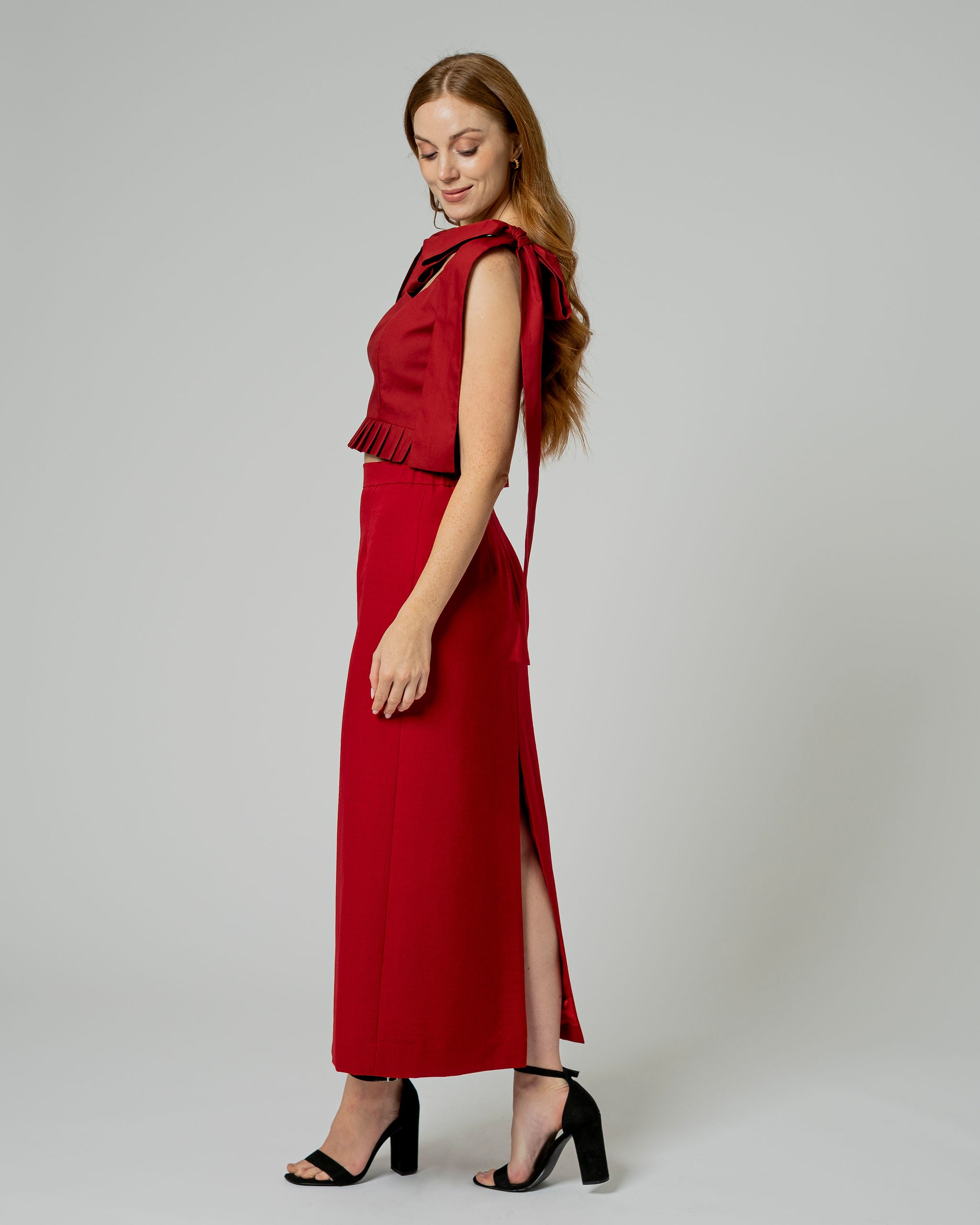 Villane Seelik Gleede