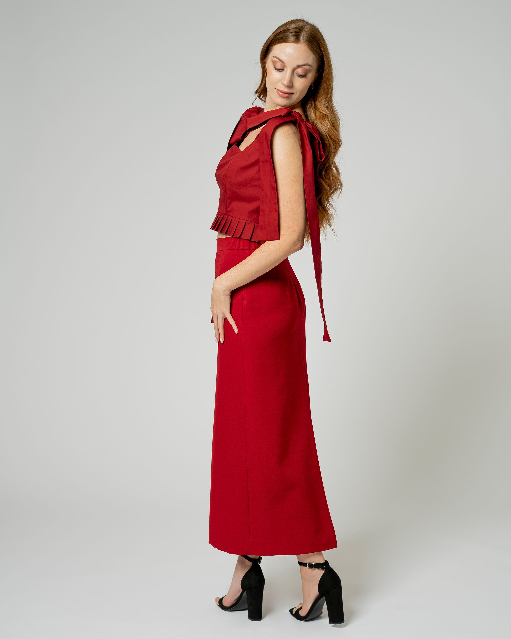 Villane Seelik Gleede