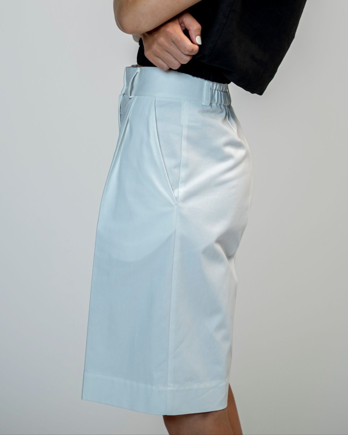 shorts Petra