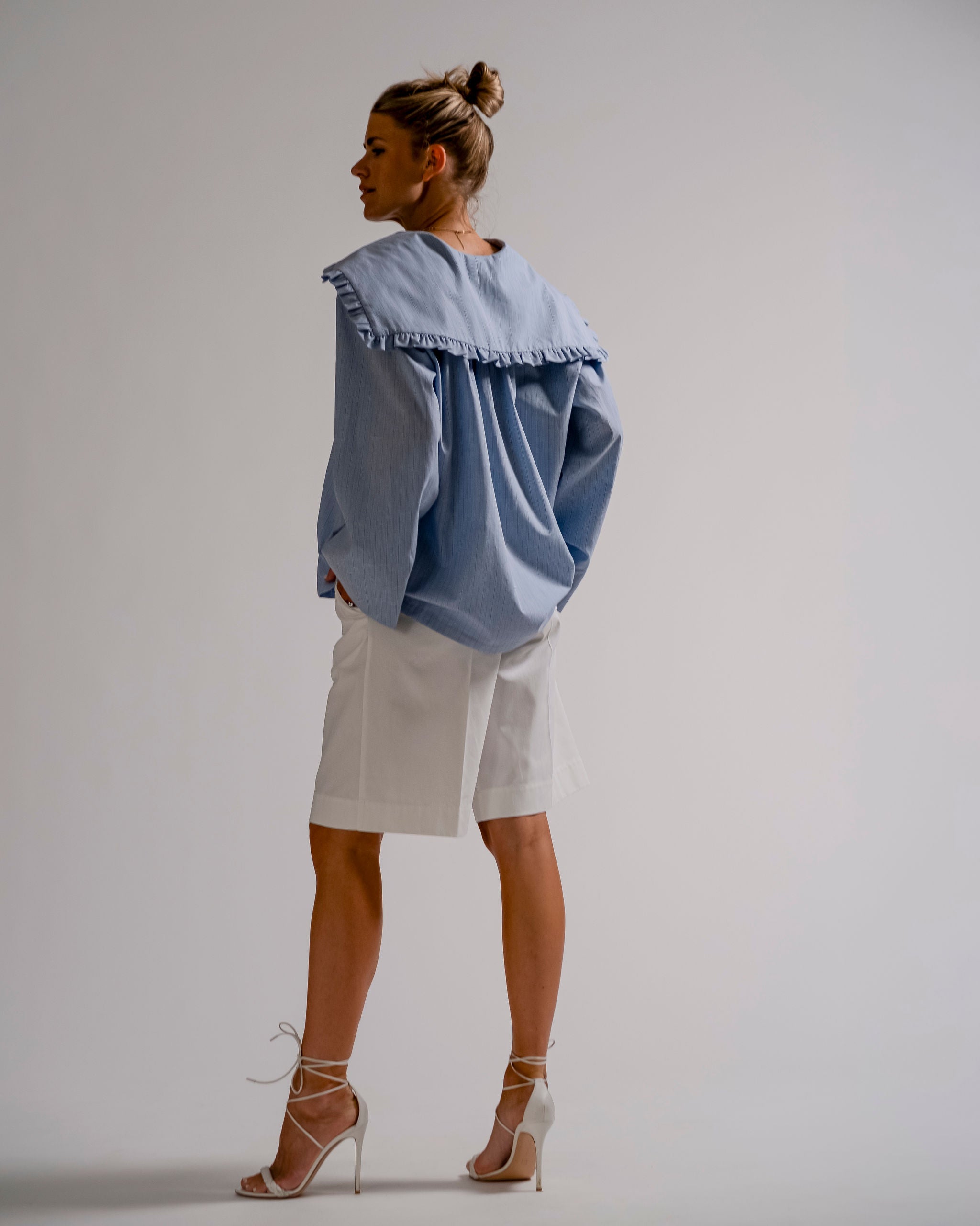 shorts Petra