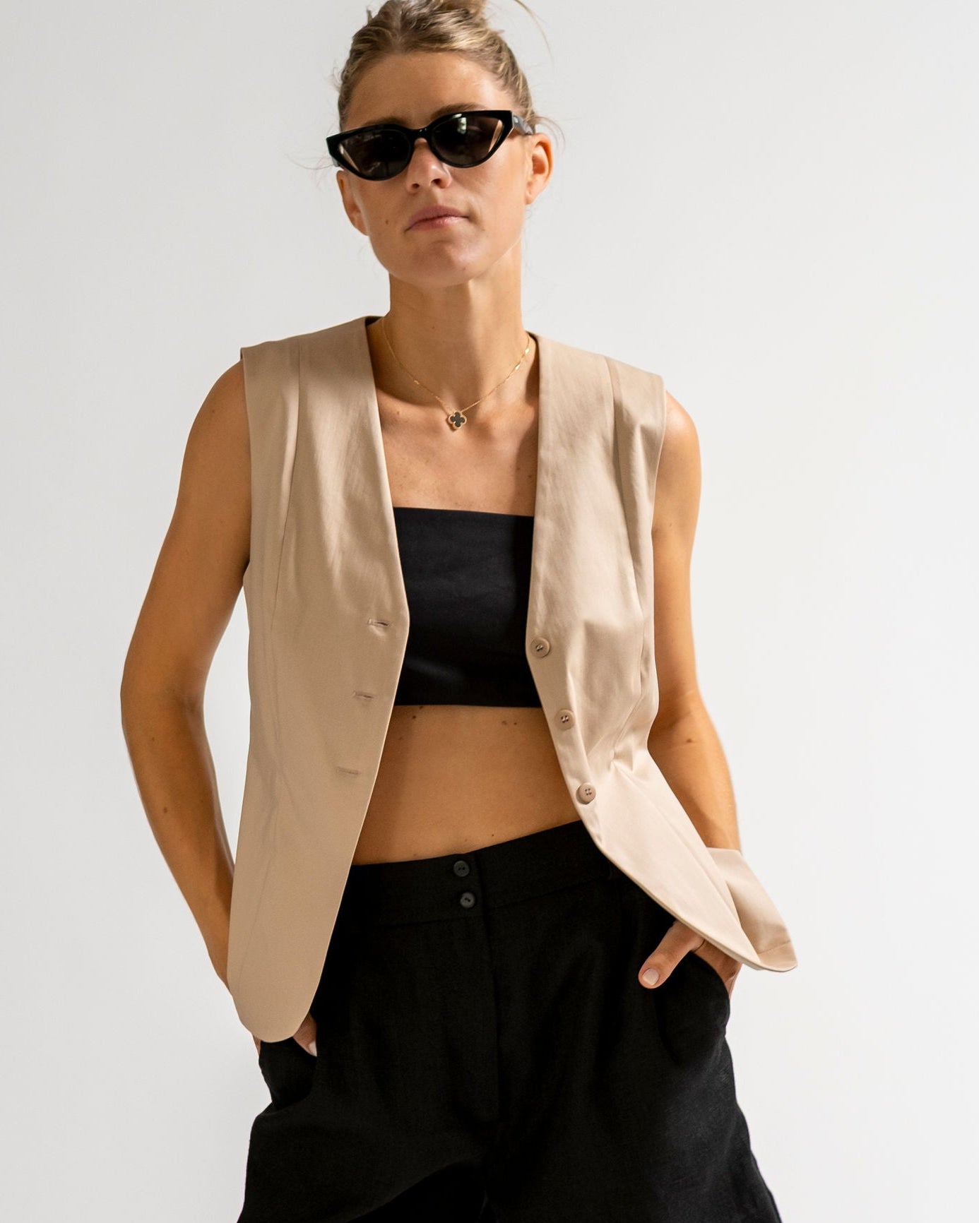 Vest Ülla