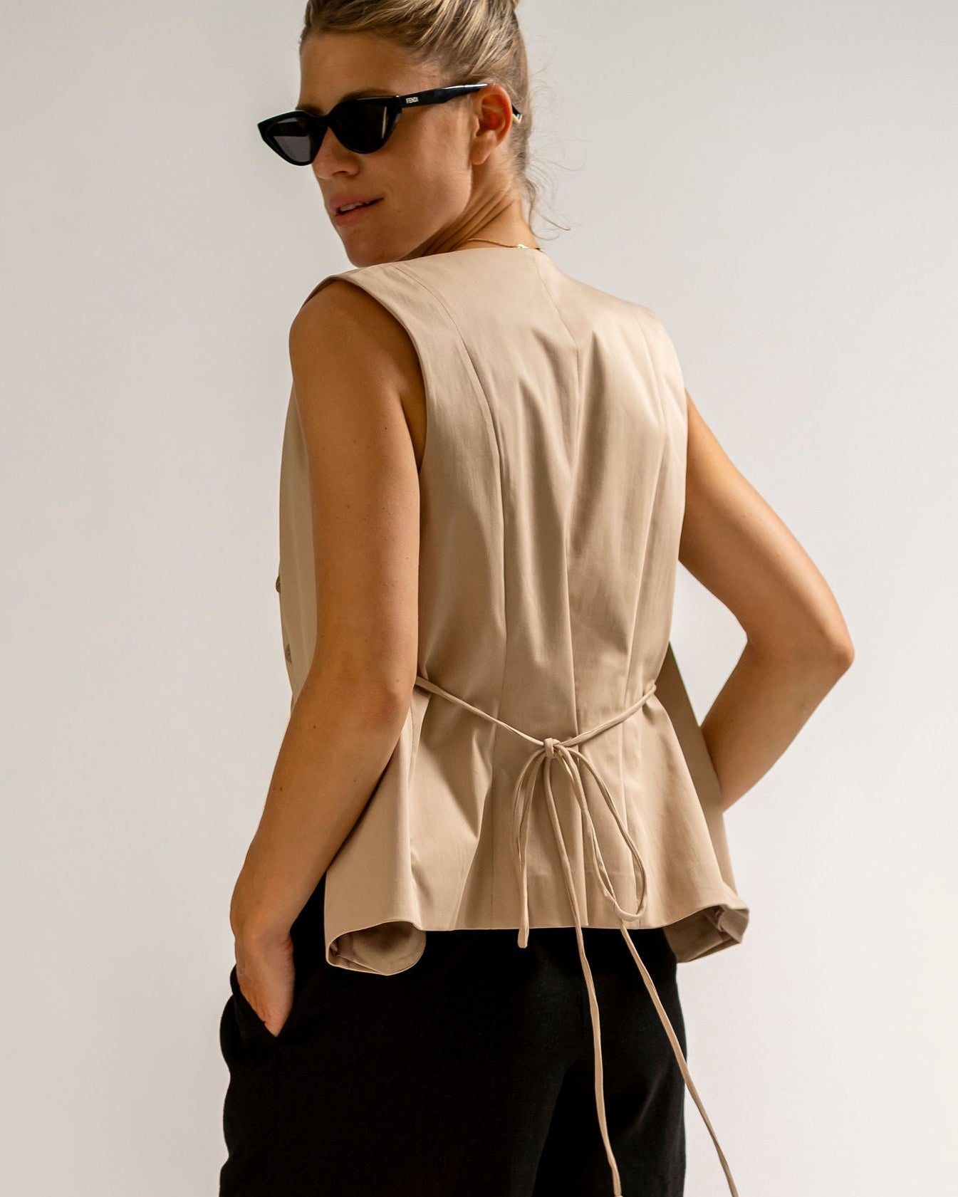 Vest Ülla