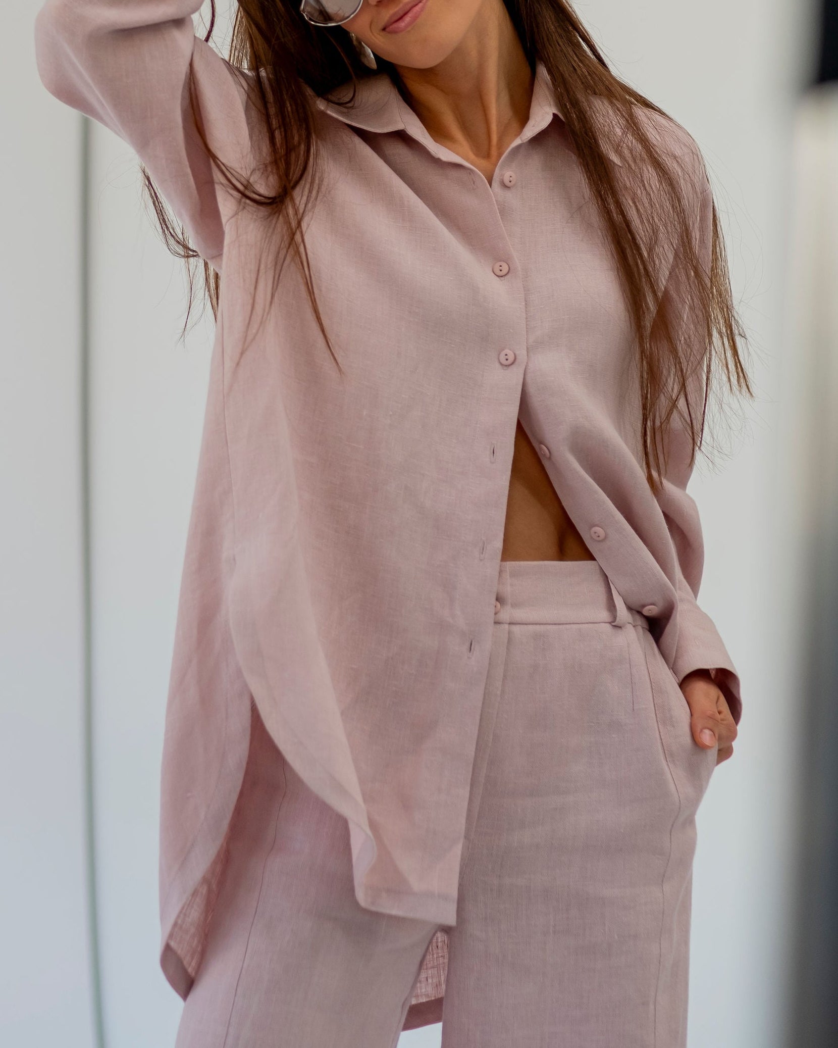 Linane Särk Bona