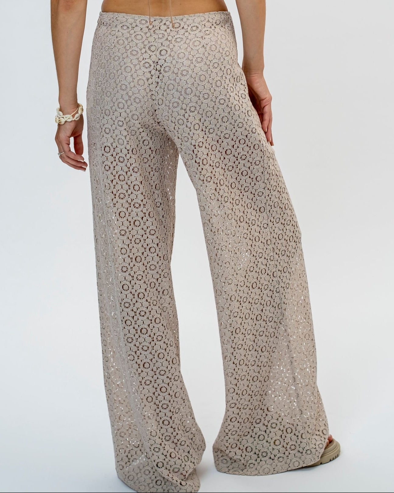 Sofie Pants