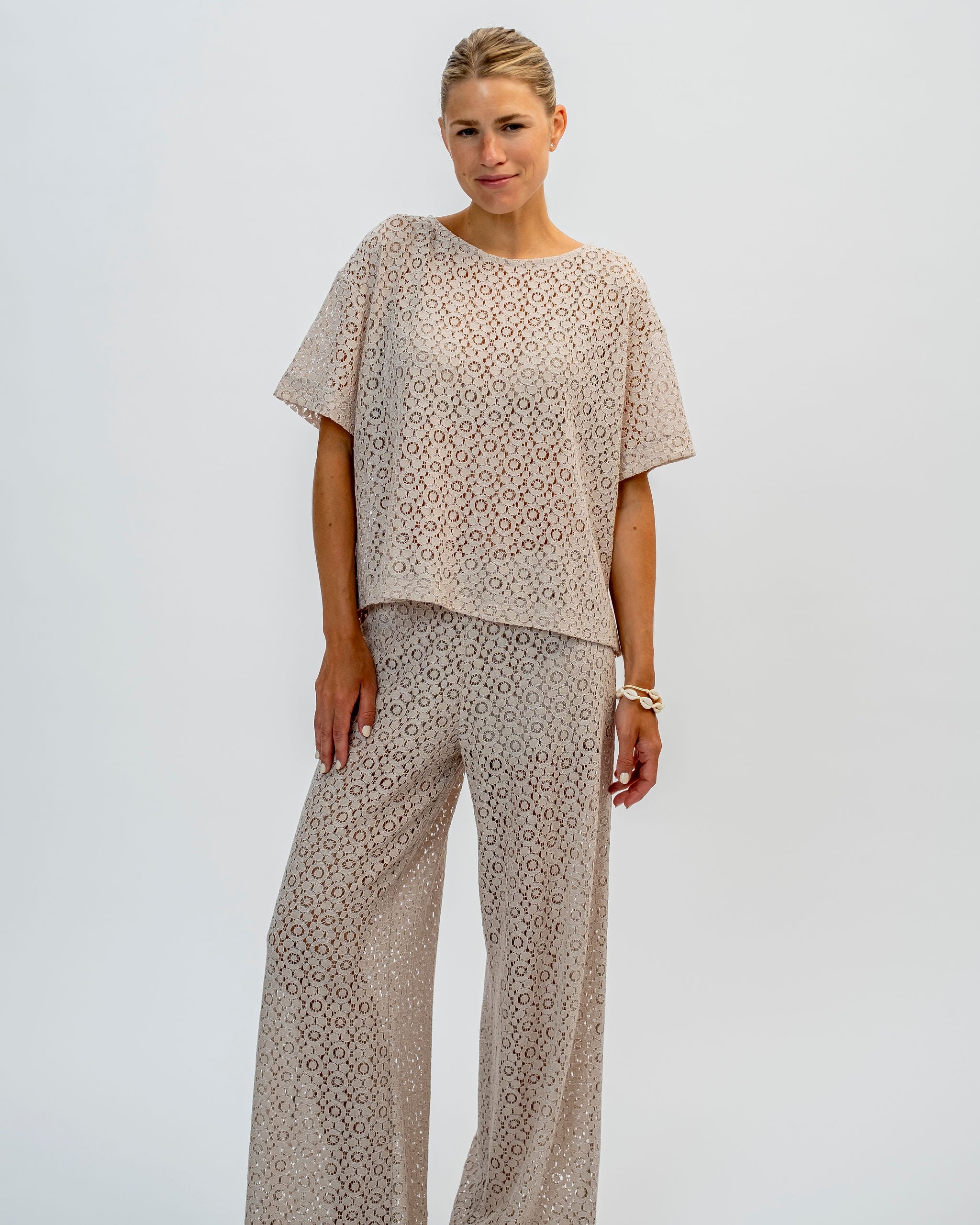 Sofie Pants