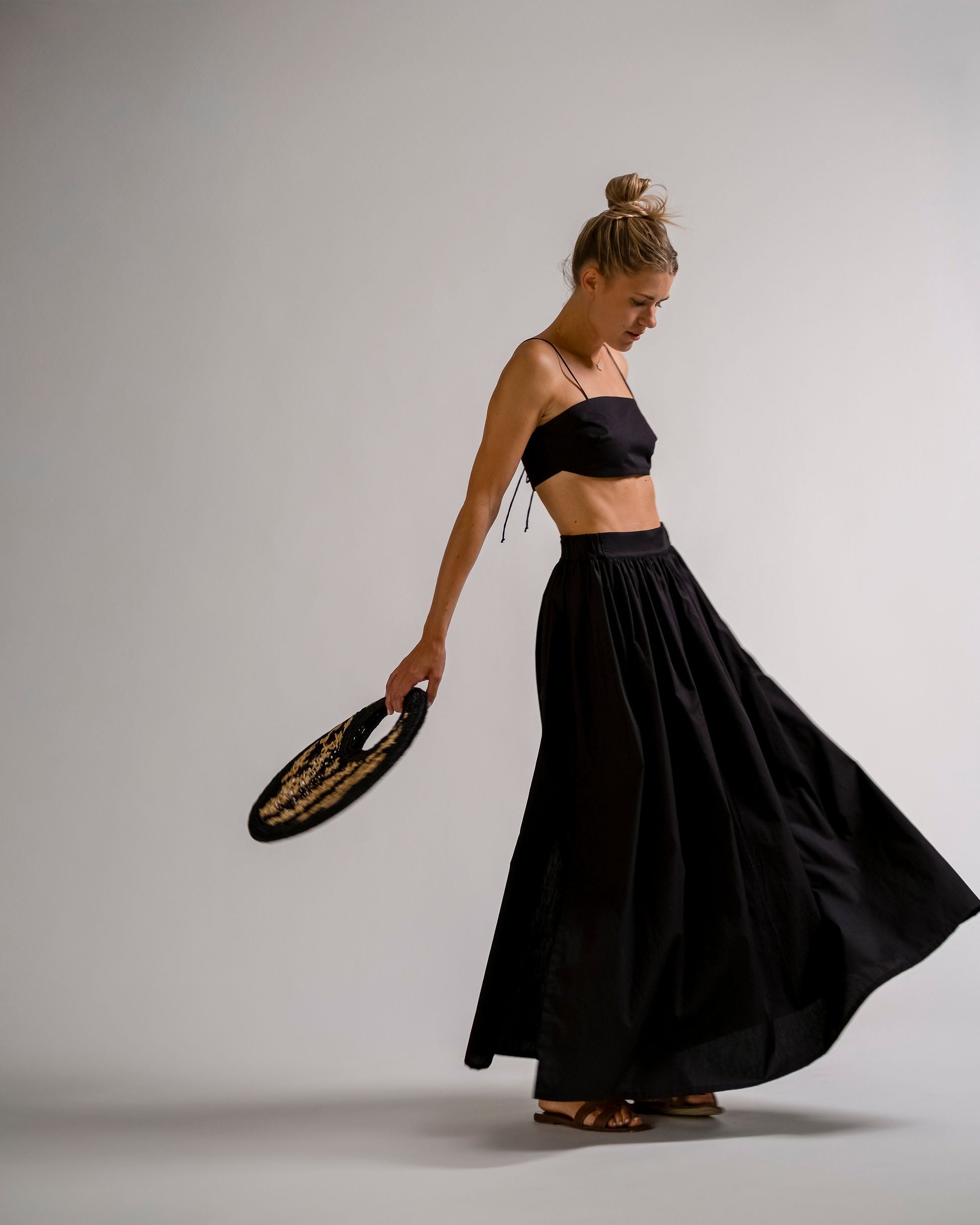 Amelie maxi seelik