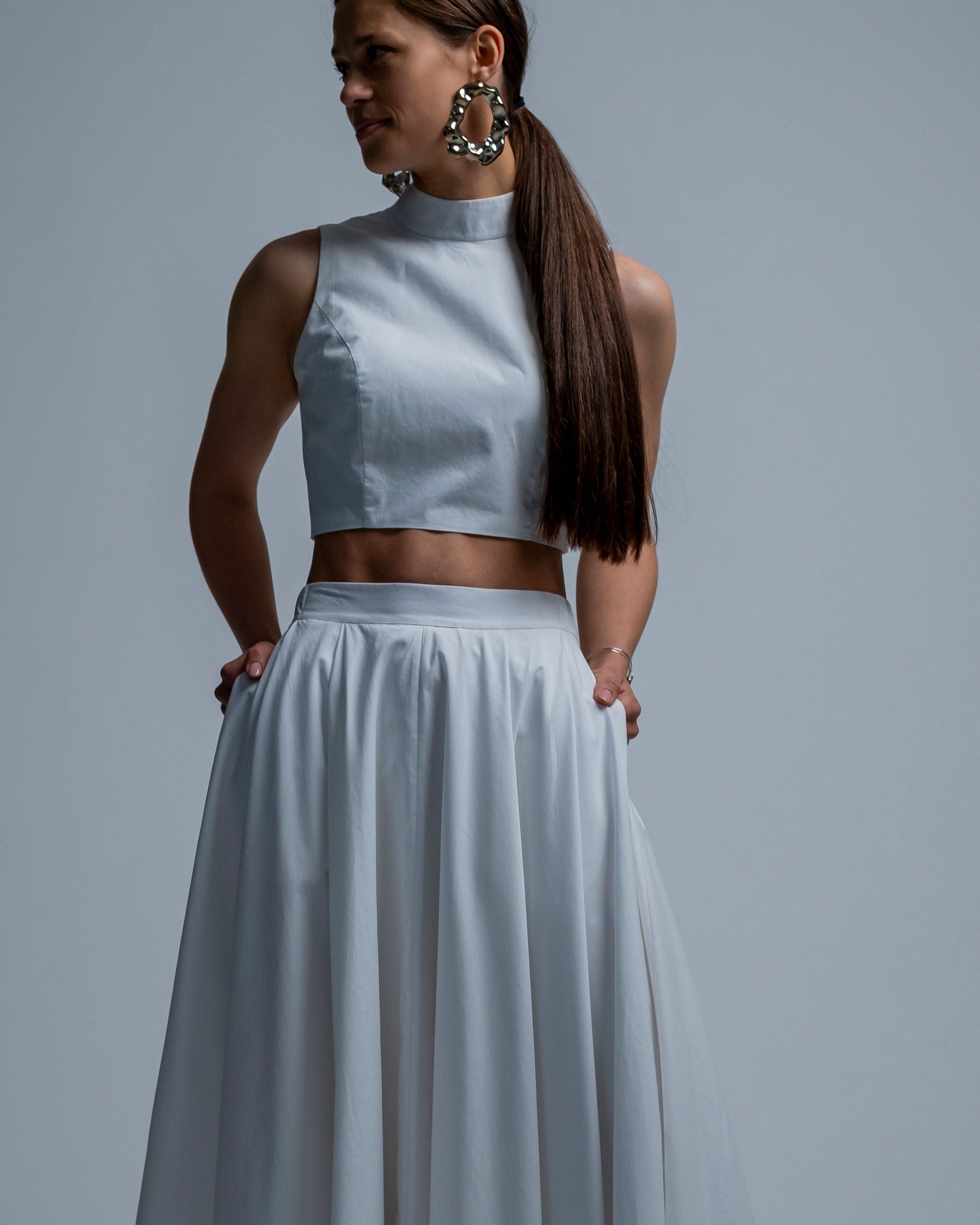 Adna maxi seelik