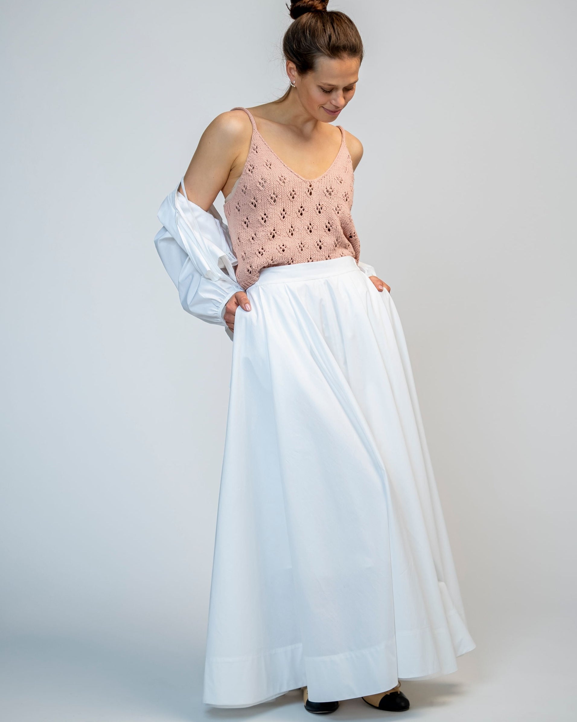 Adna maxi seelik
