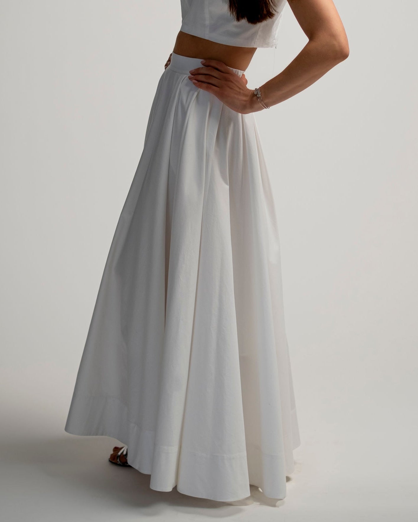 Adna maxi seelik