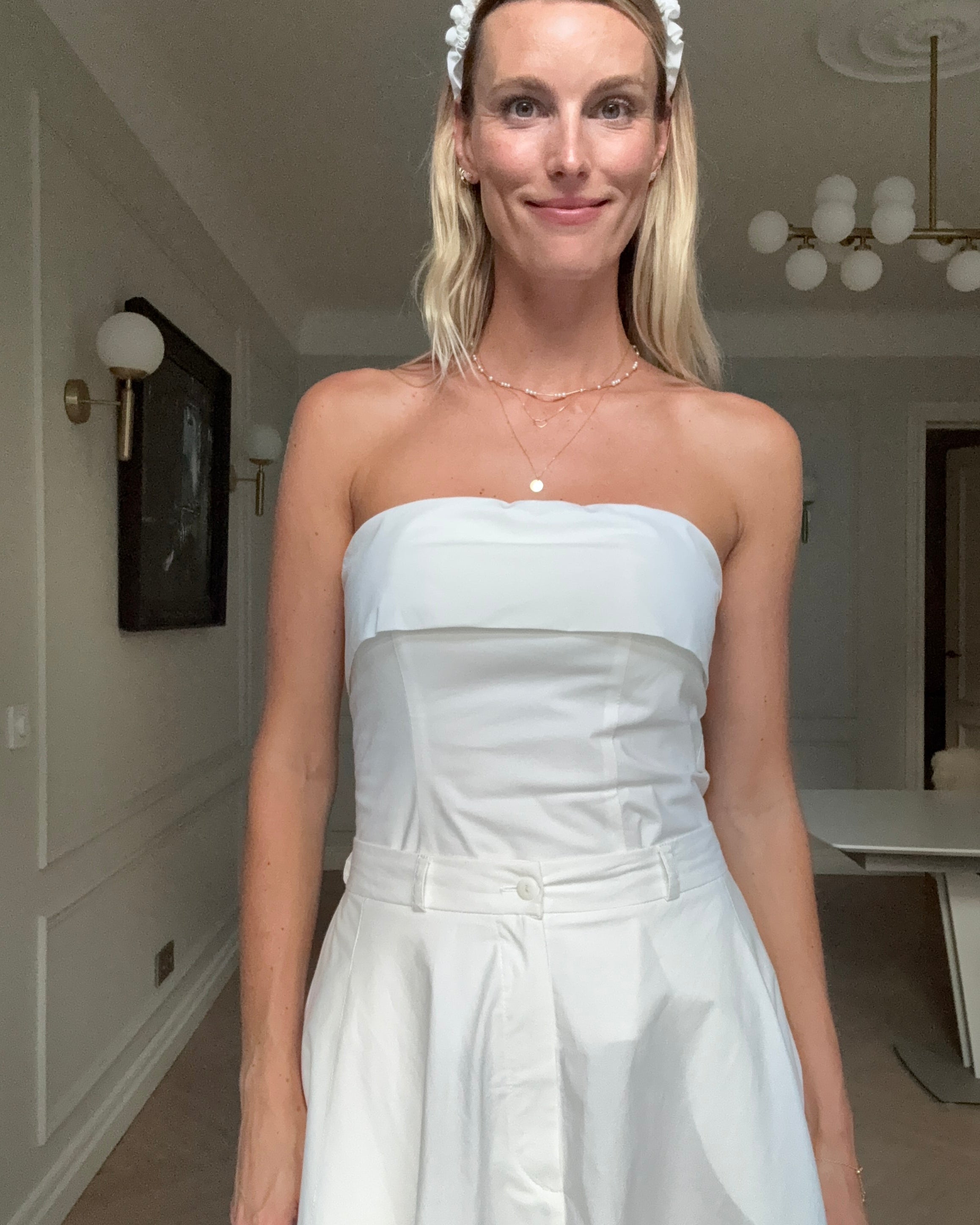 Top Karmen