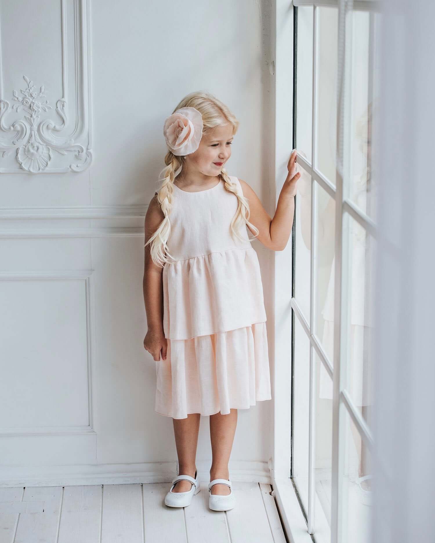 Dress Liisi