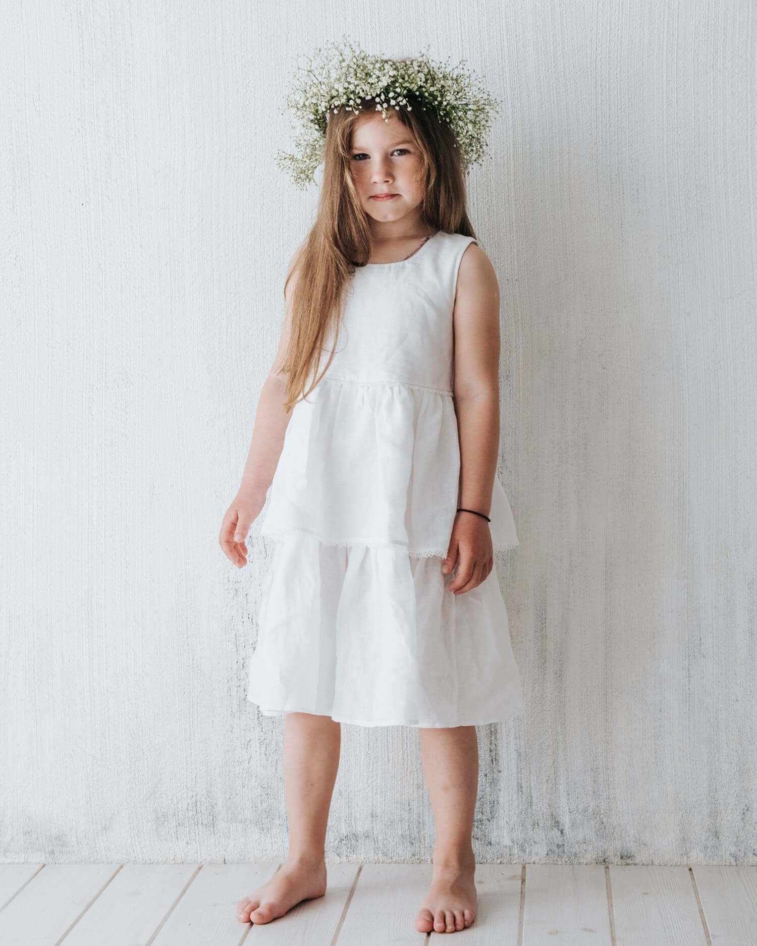 Dress Liisi
