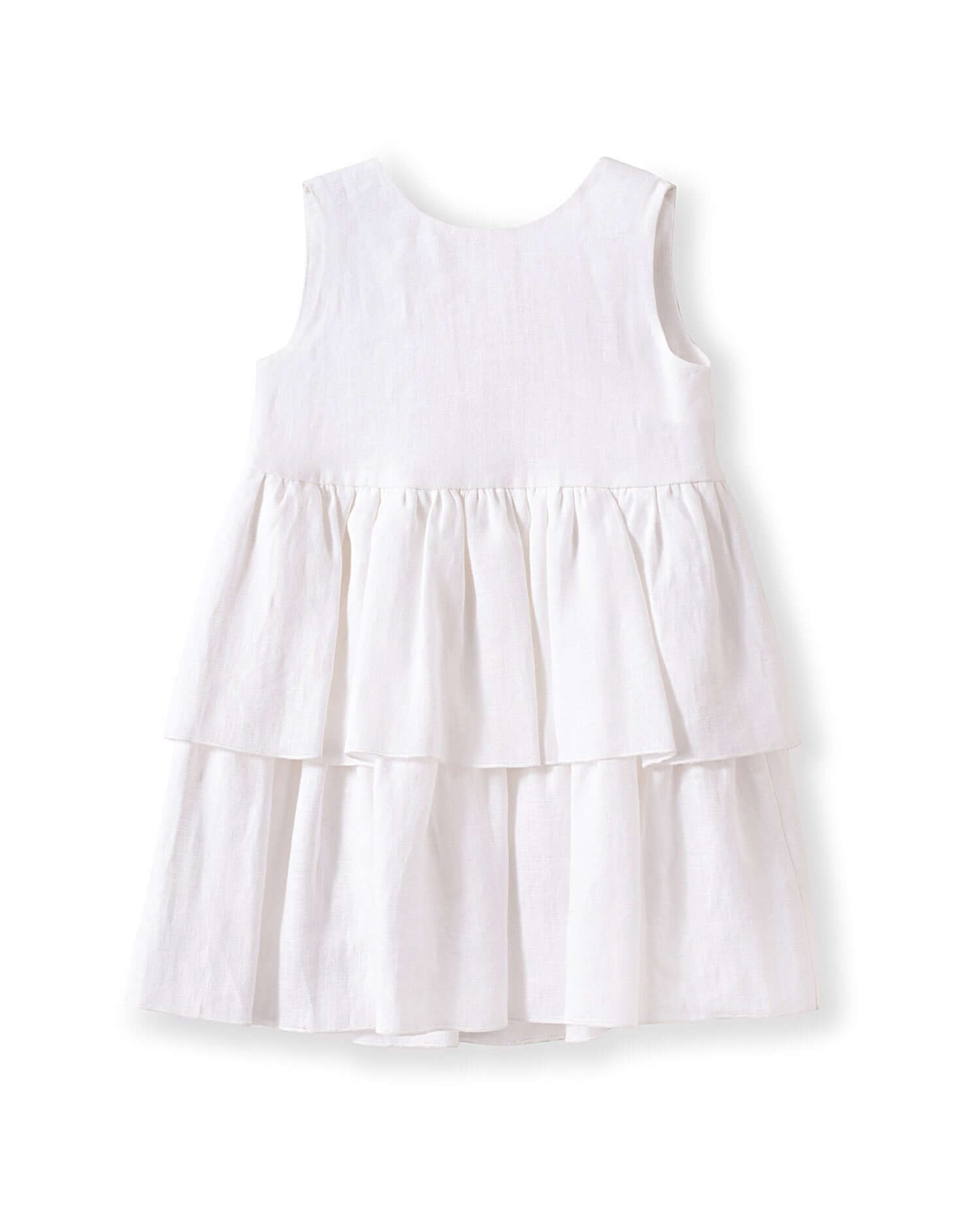 Dress Liisi