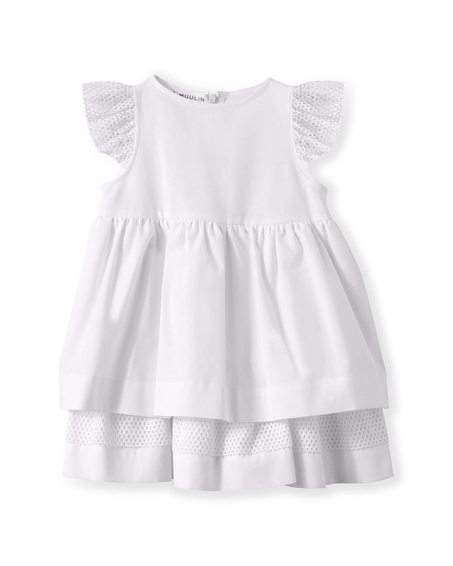 Dress Lumi