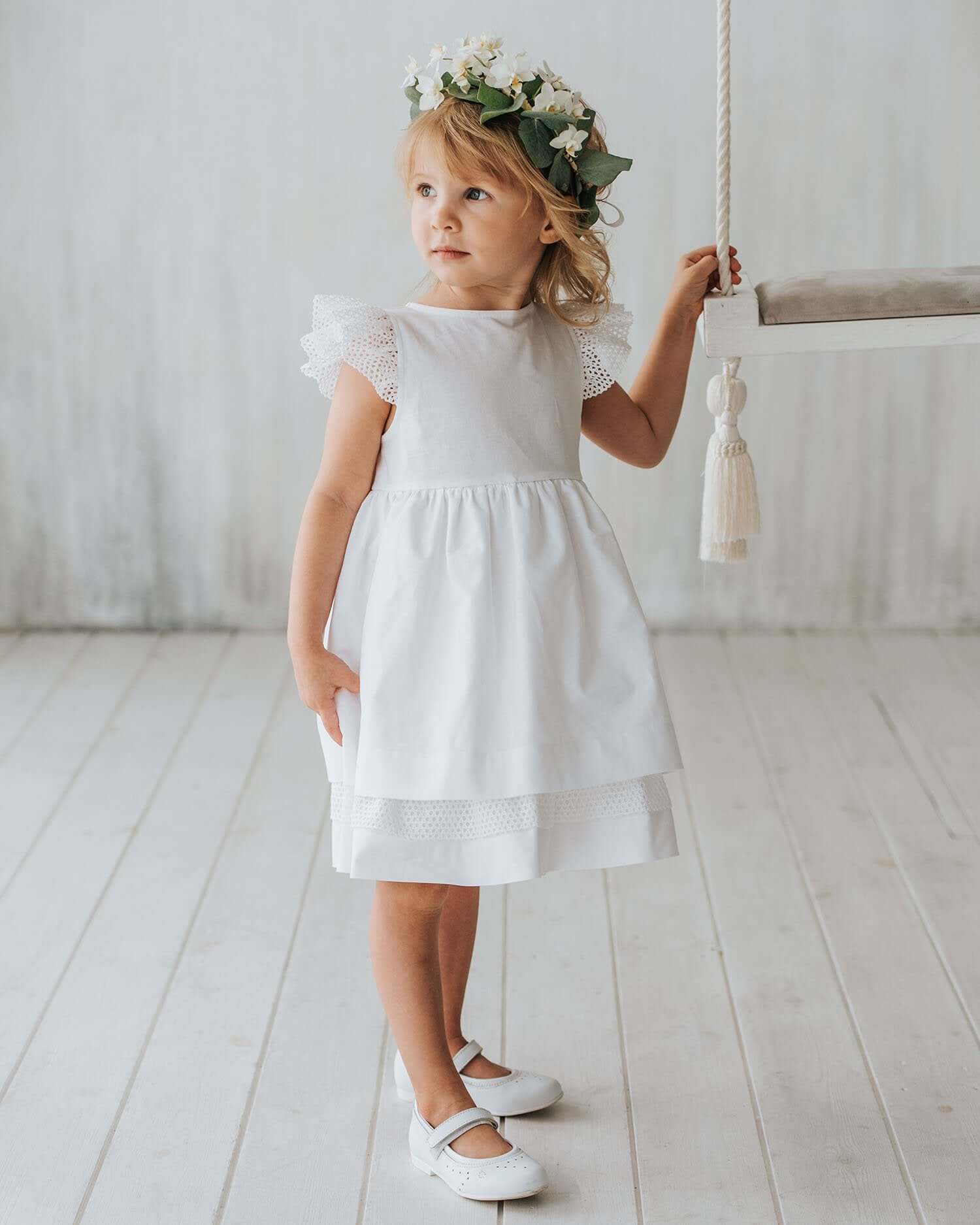 Dress Lumi