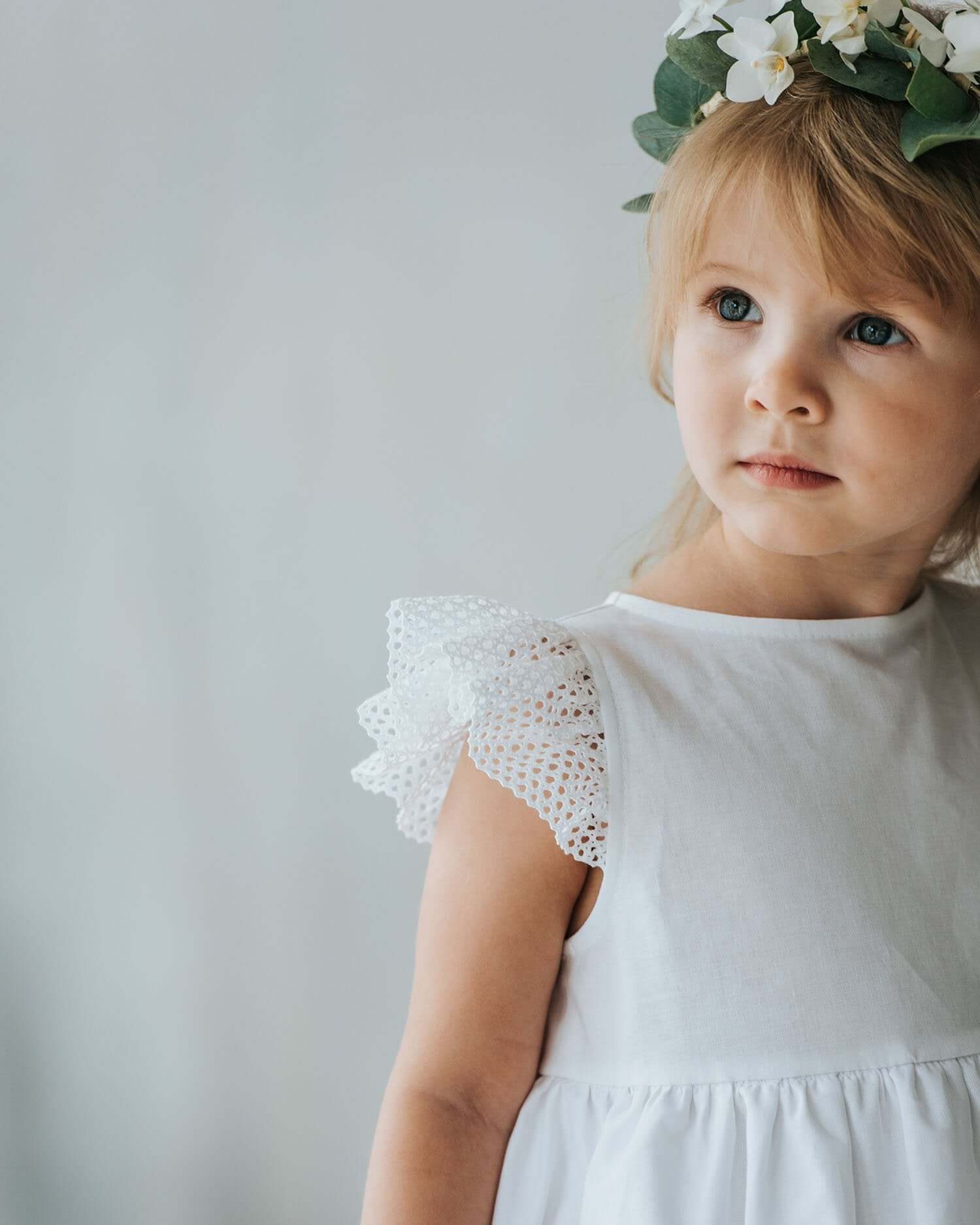 Dress Lumi