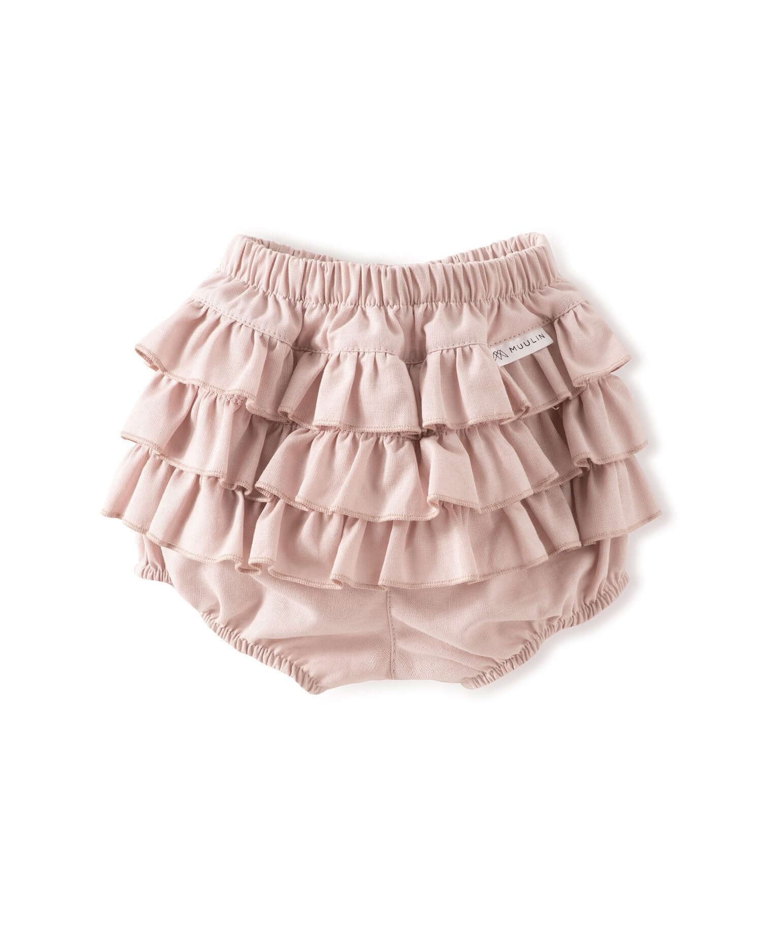 Bloomers