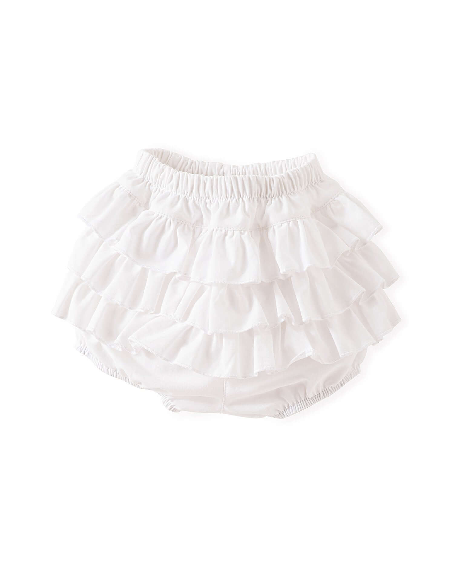 Bloomers