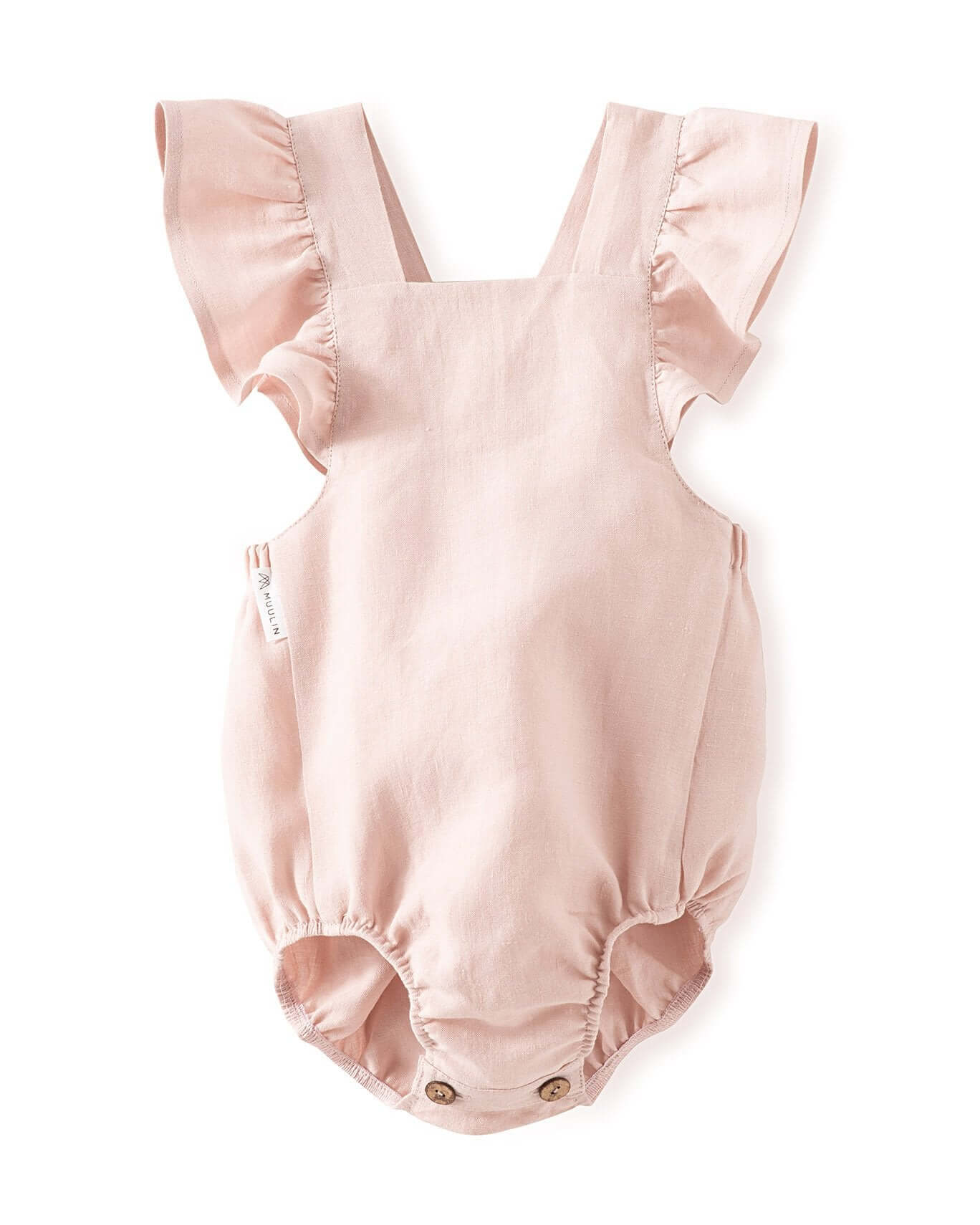 Romper Alice