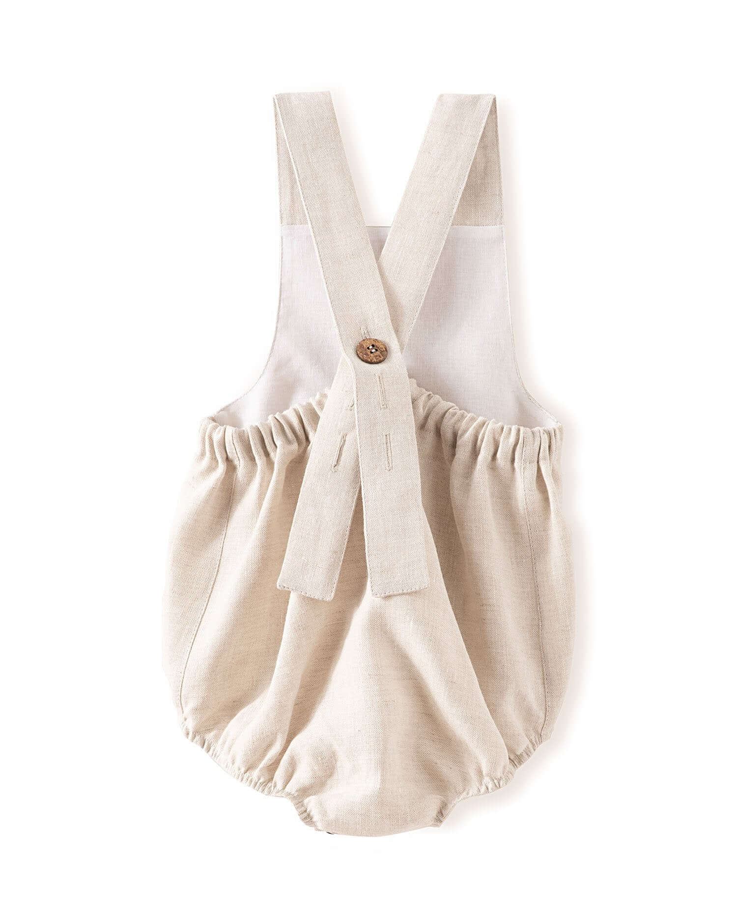 Romper Aaron