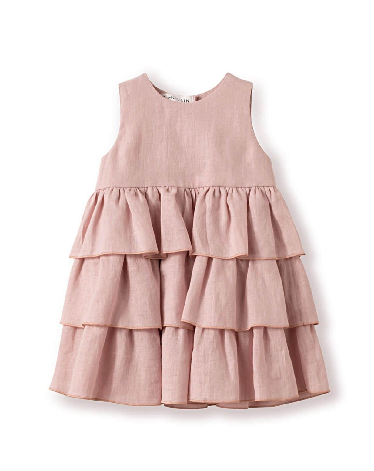 Dress Emma