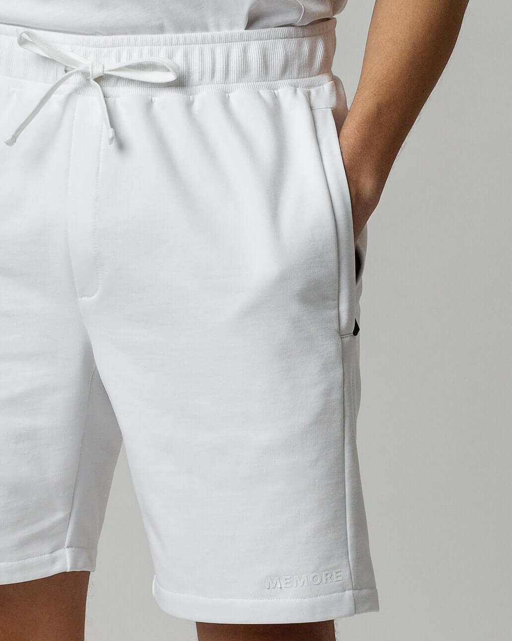 Men's Shorts MEMORE
