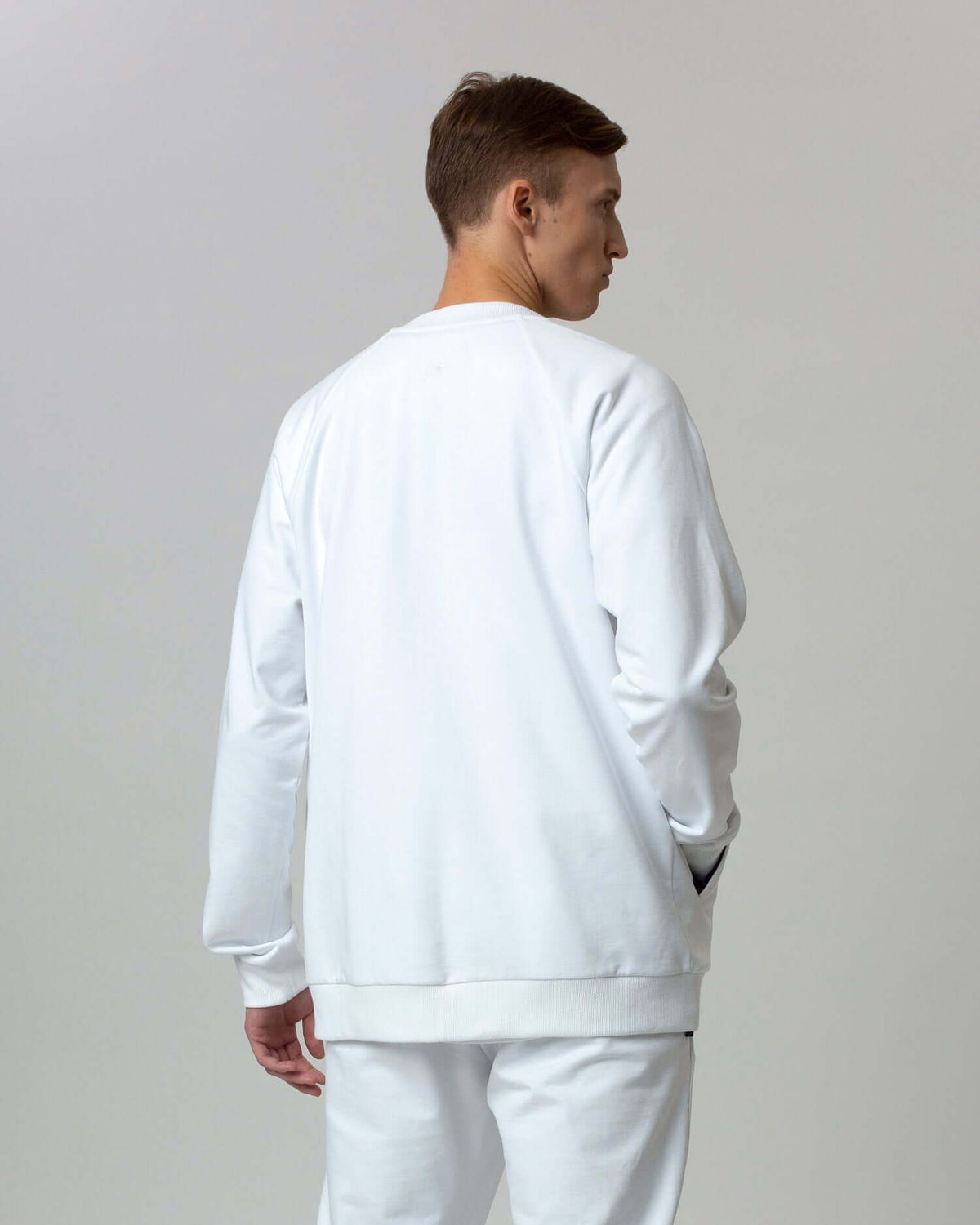 Men's Bomber MEMORE