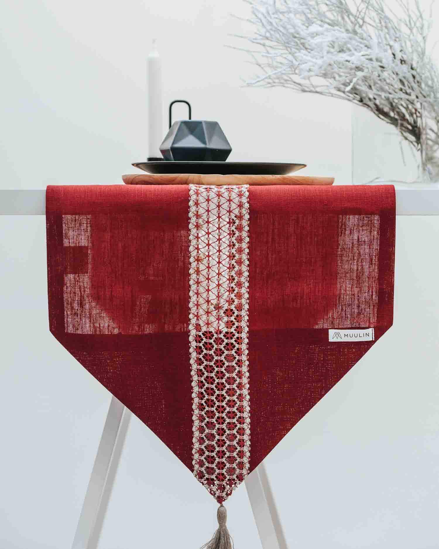 Nurgaga linik Modern Lines