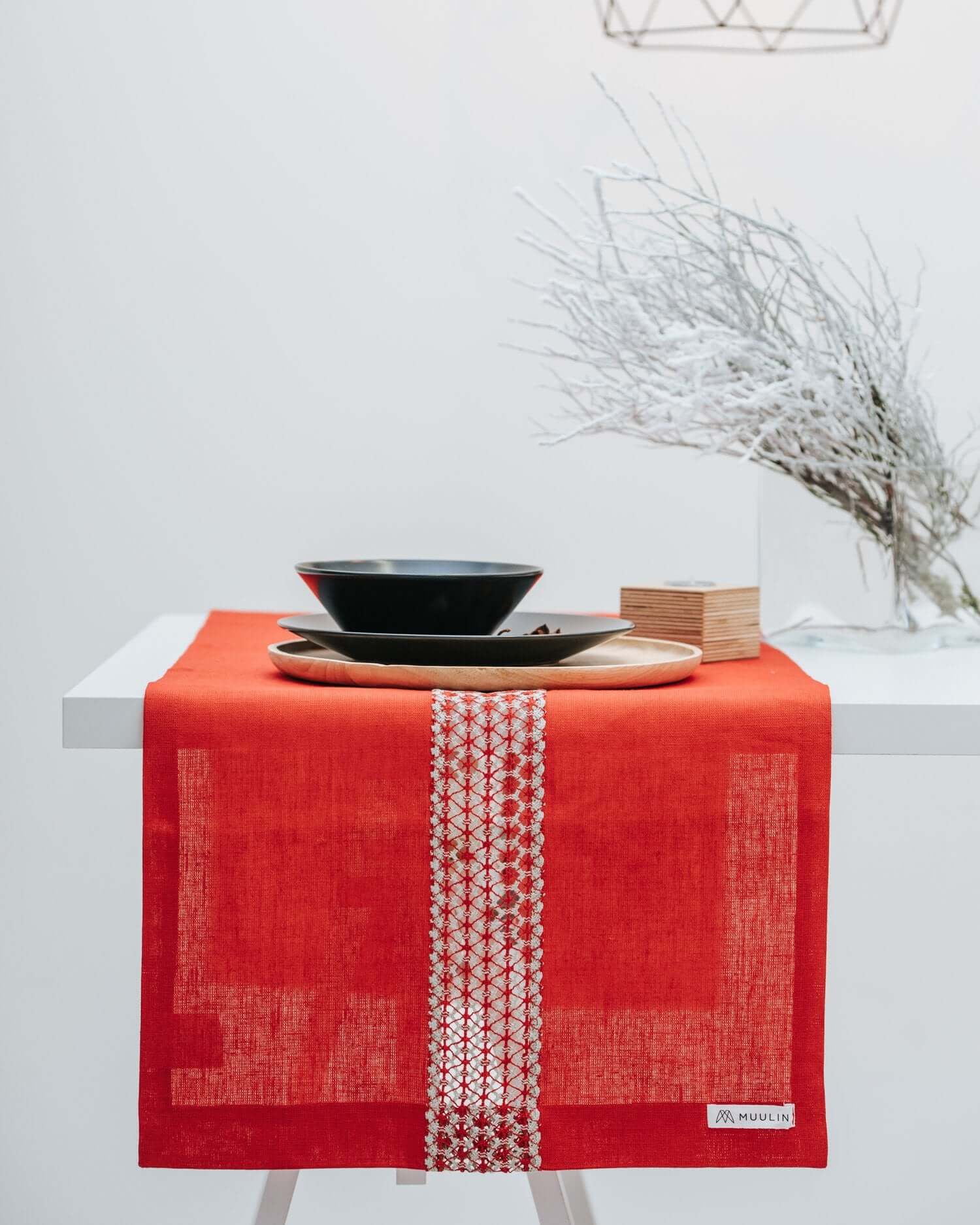 Linik Modern Lines