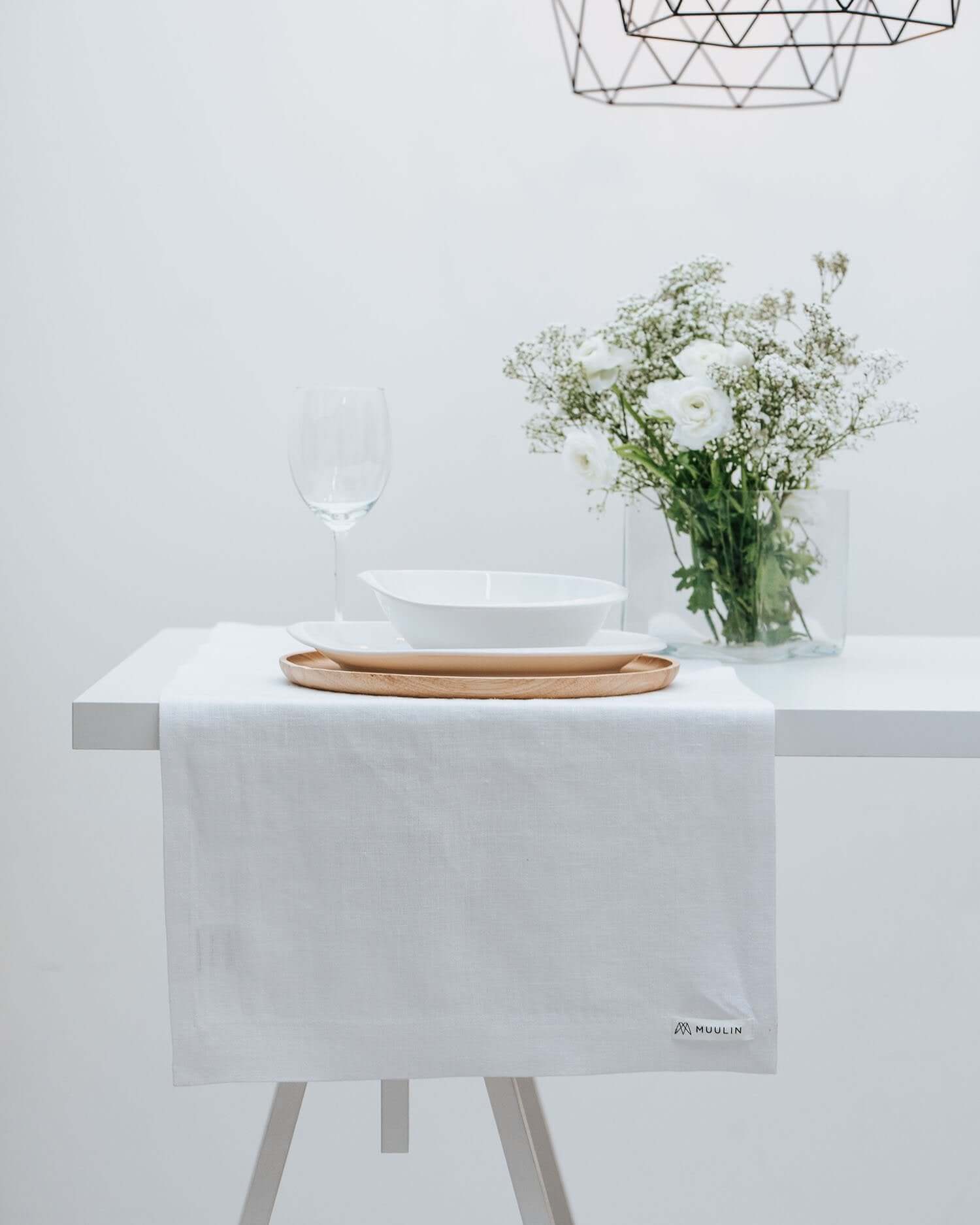 Linik Clean