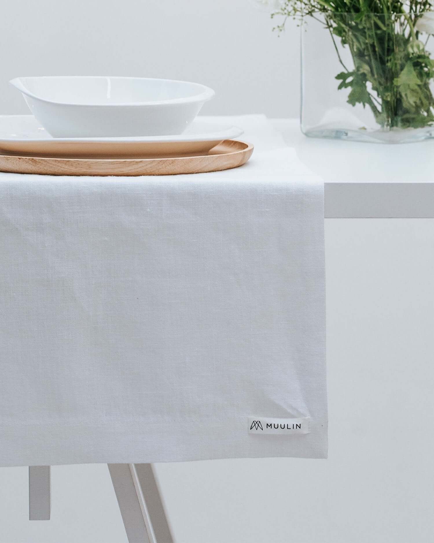 Linik Clean