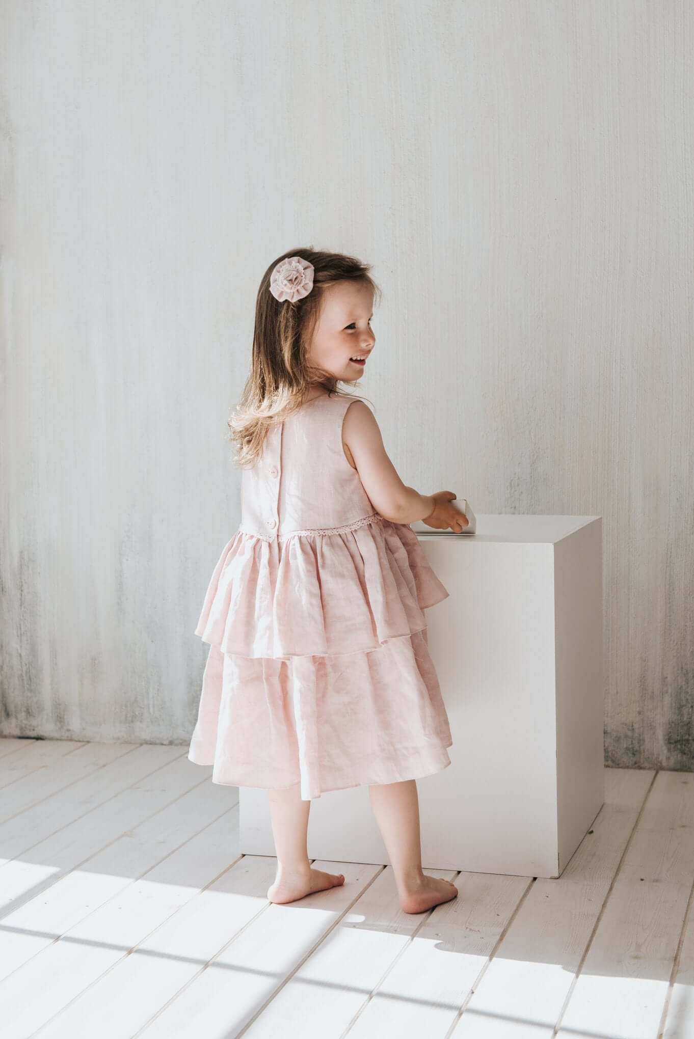 Dress Liisi