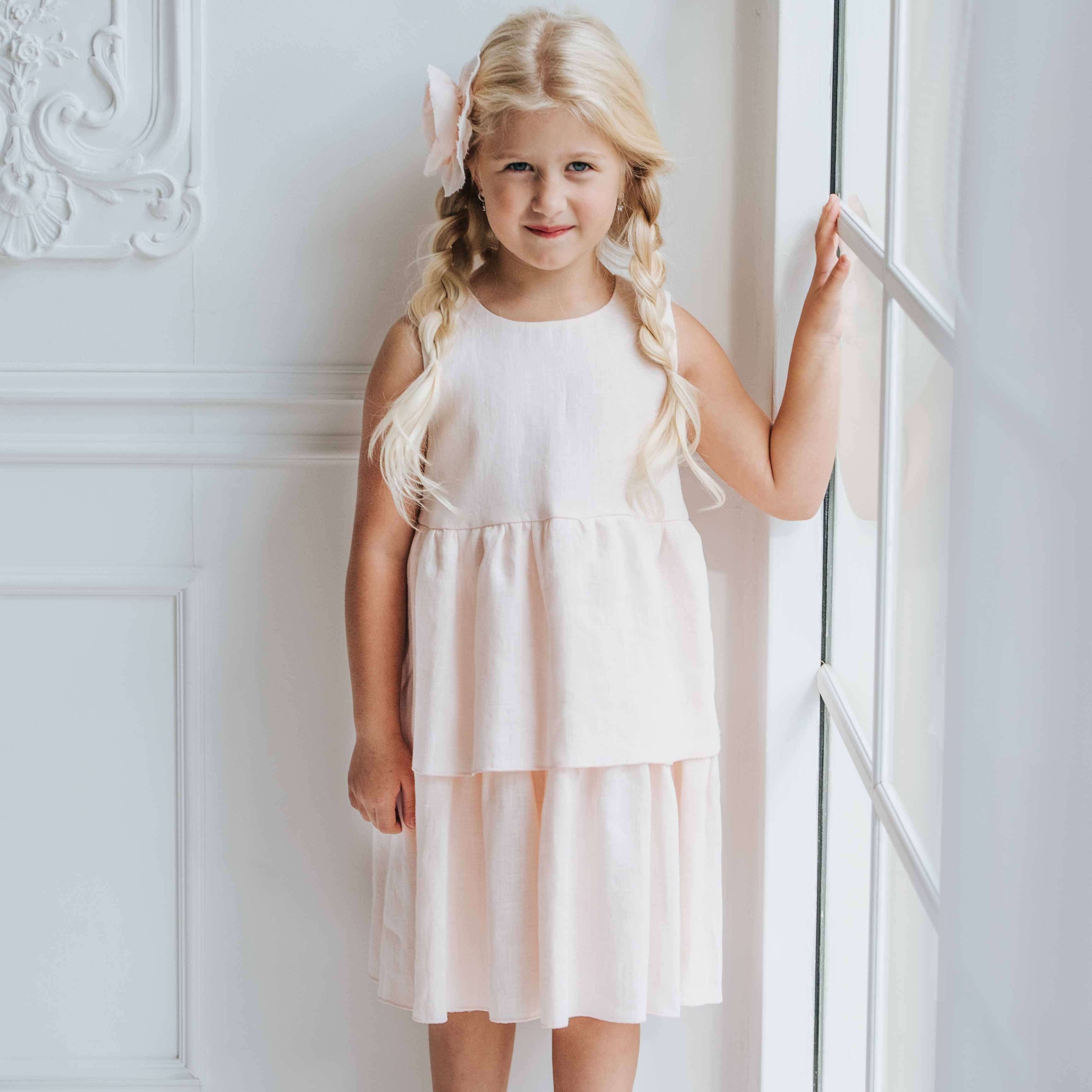 Dress Liisi