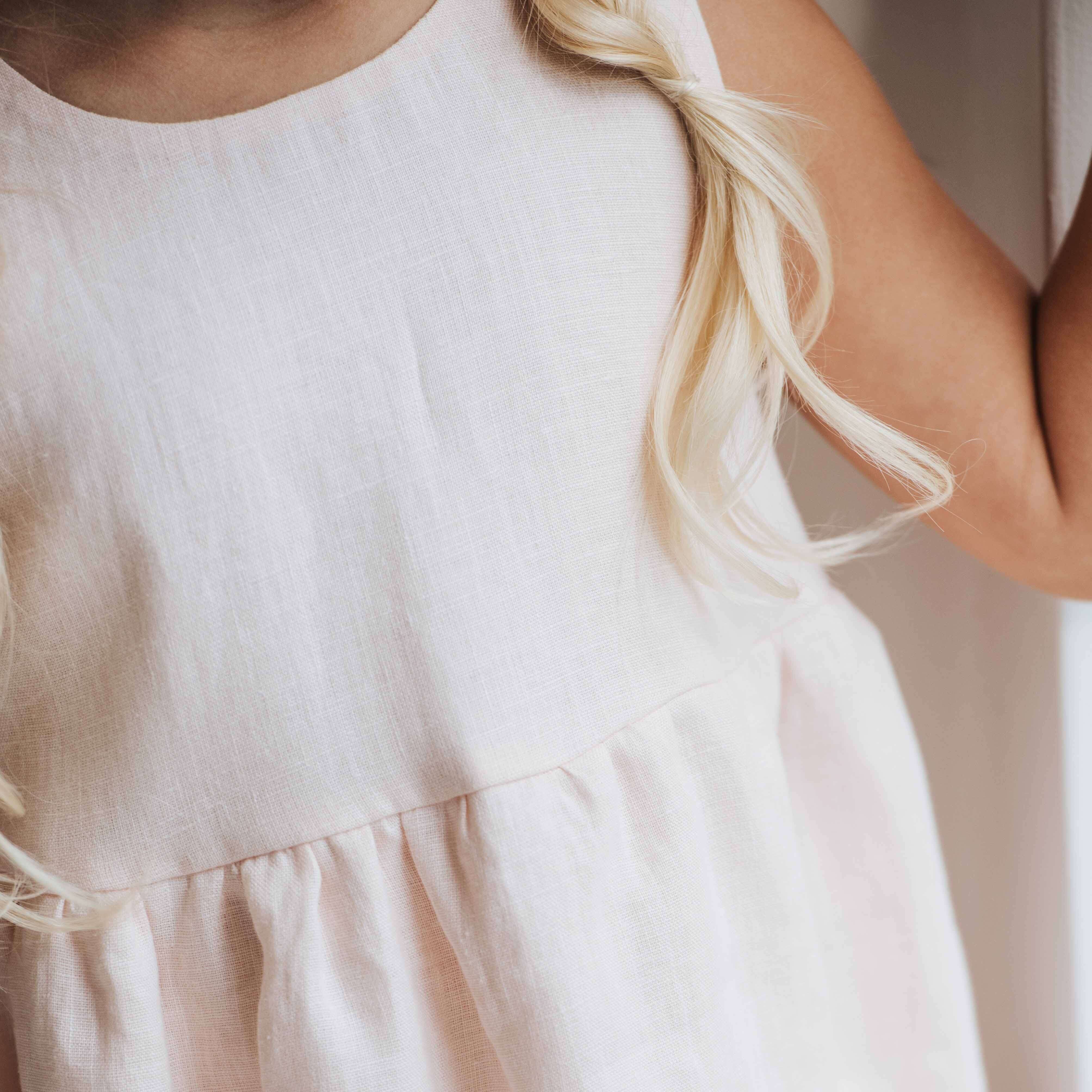 Dress Liisi