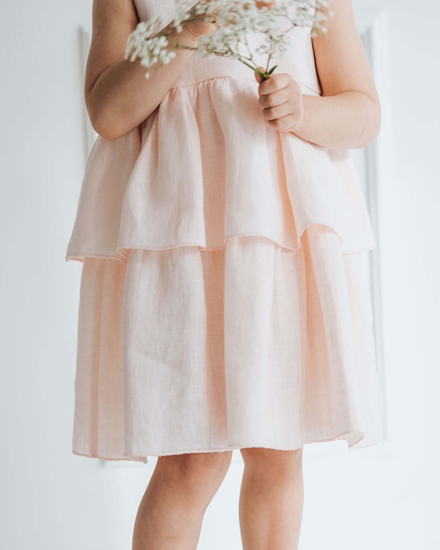 Dress Liisi