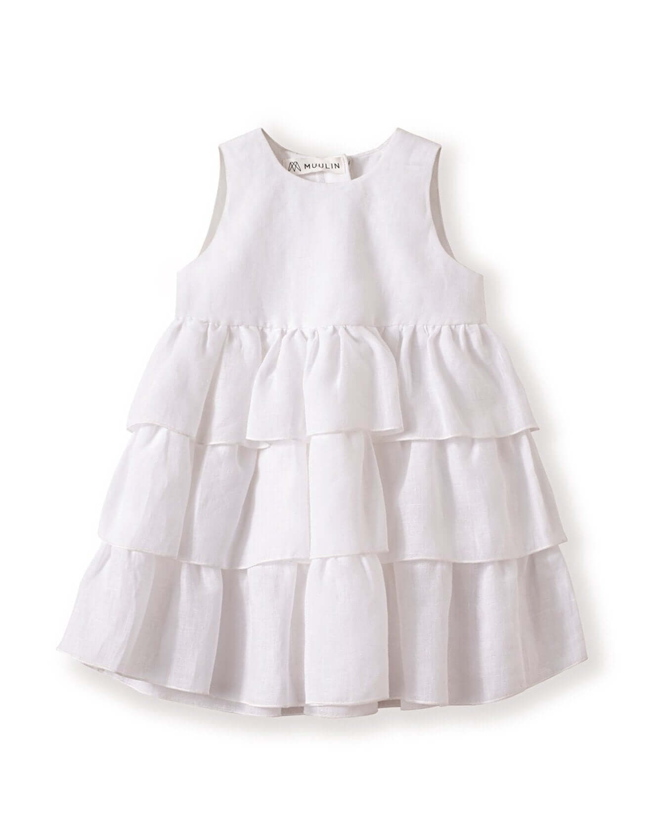 Dress Emma
