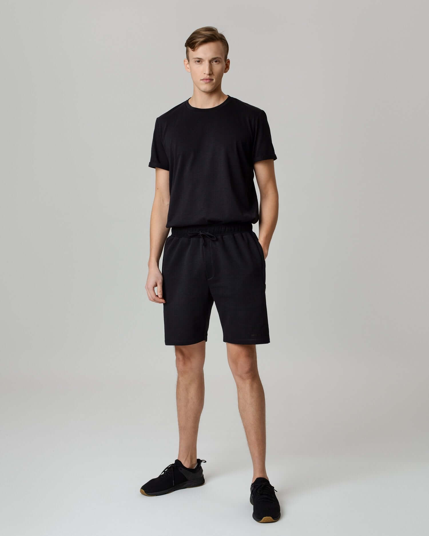 Men's Shorts MEMORE