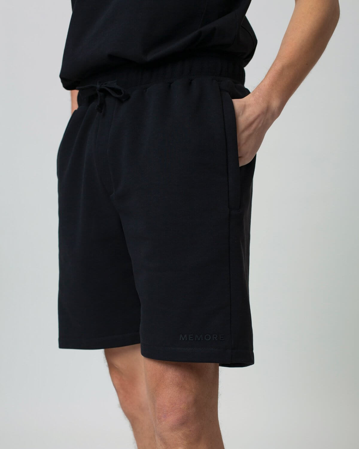 Men's Shorts MEMORE