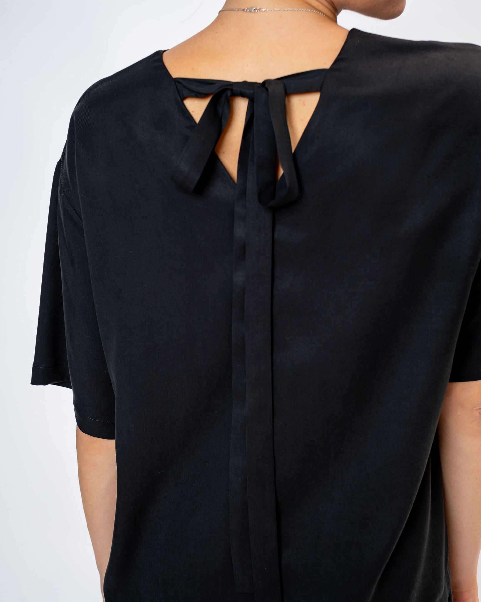 Blouse Kati